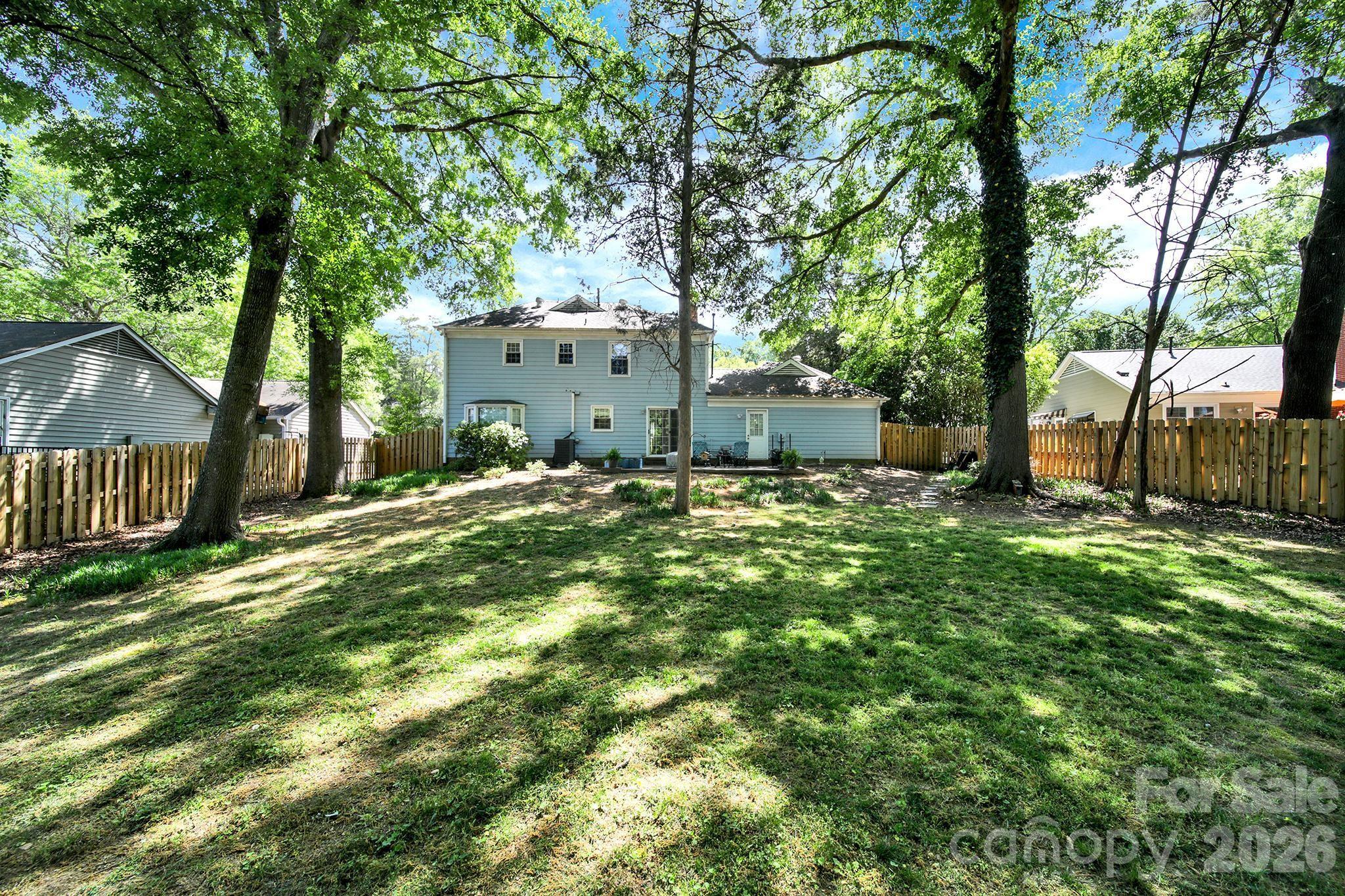 8802 Kirchenbaum Drive Property Photo 33
