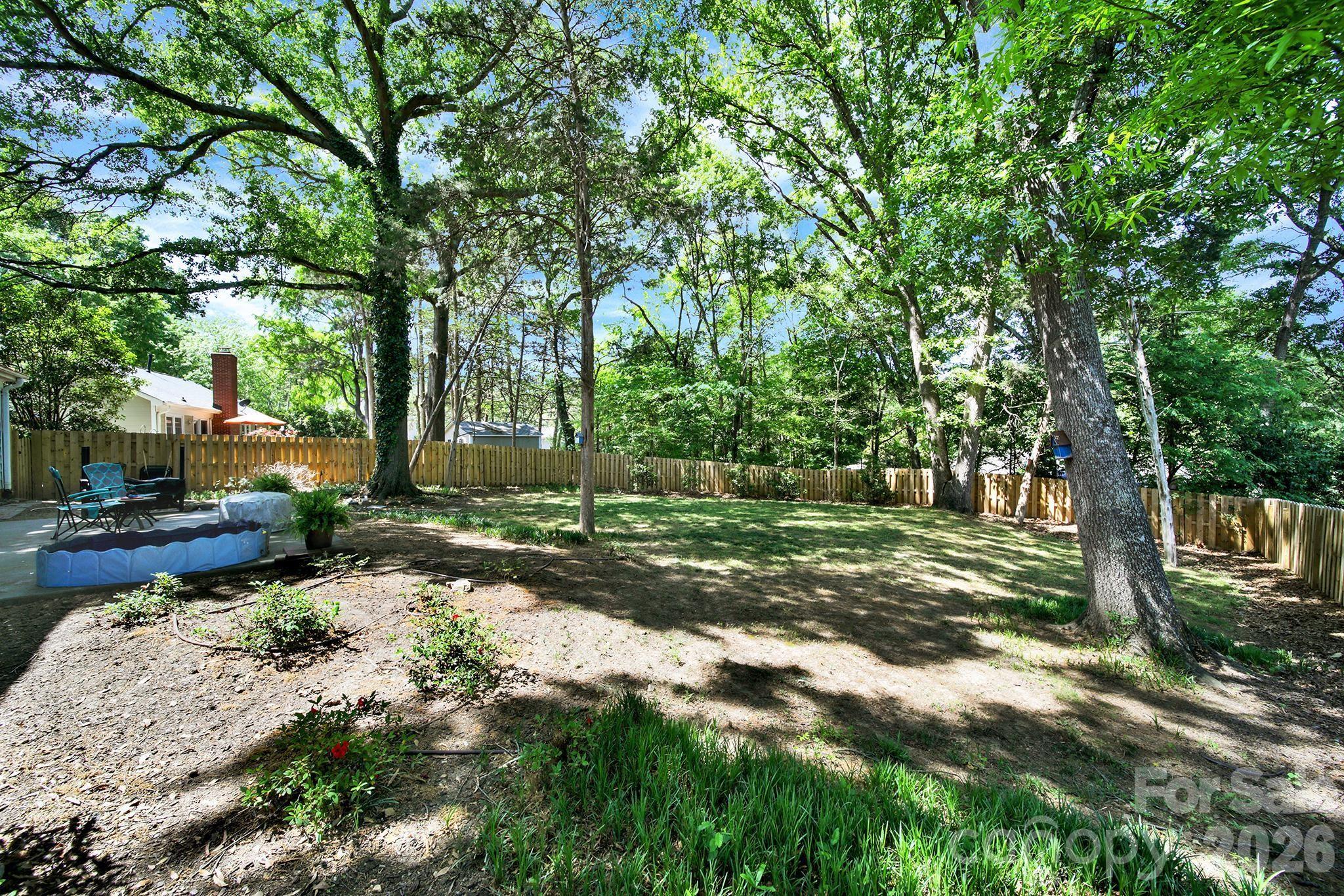 8802 Kirchenbaum Drive Property Photo 34