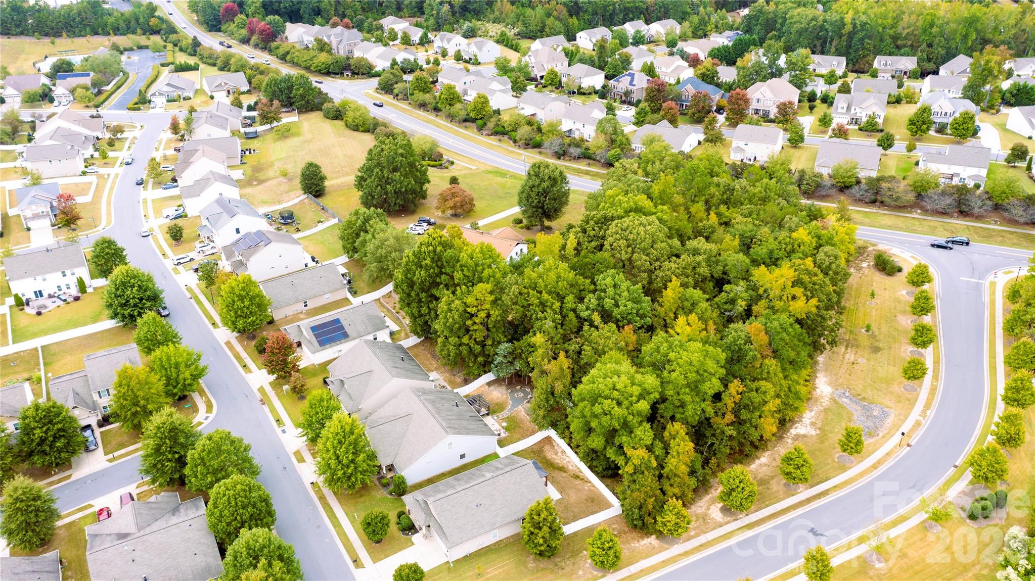 13309 Zoar Road Property Photo 3