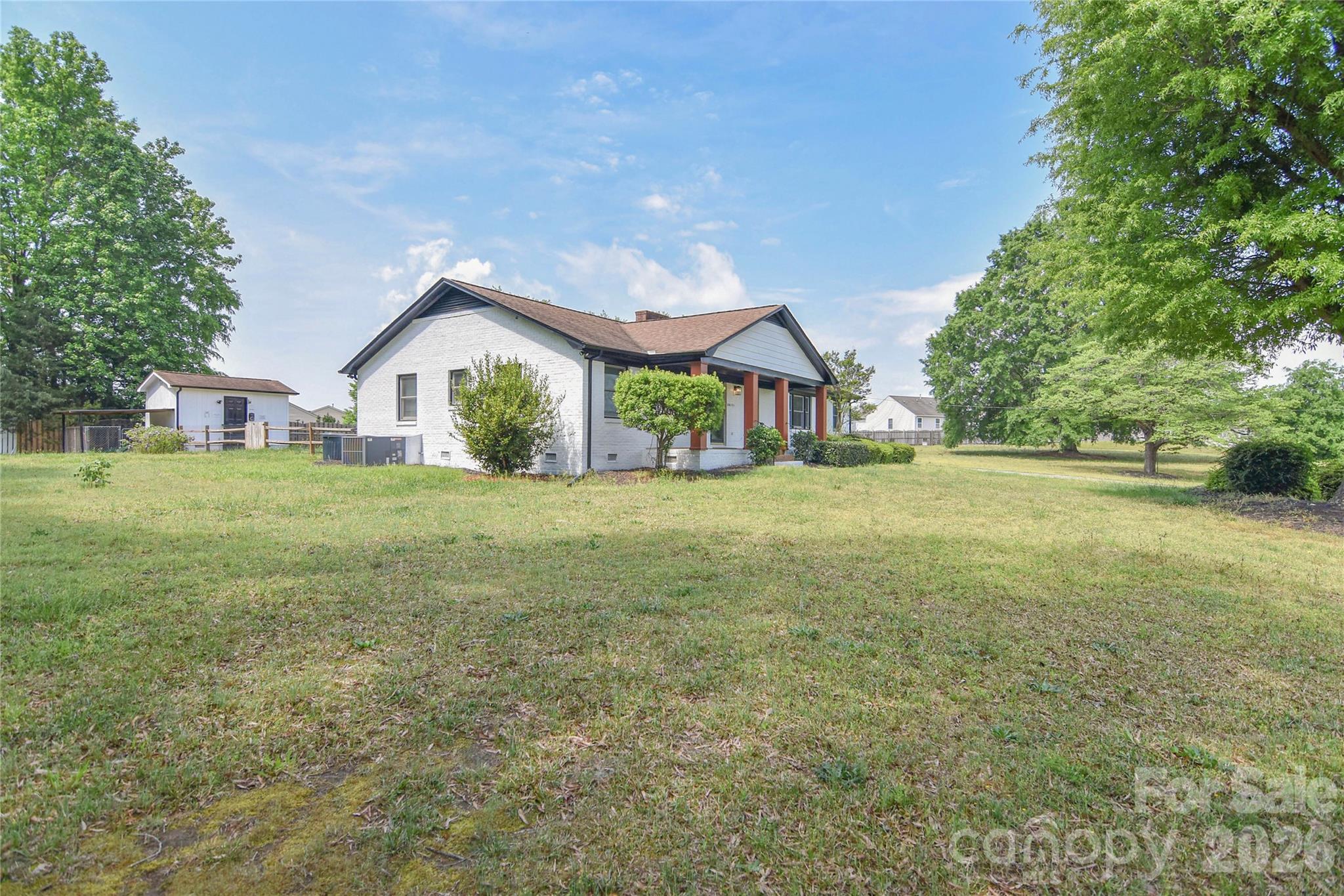 13309 Zoar Road Property Photo 6