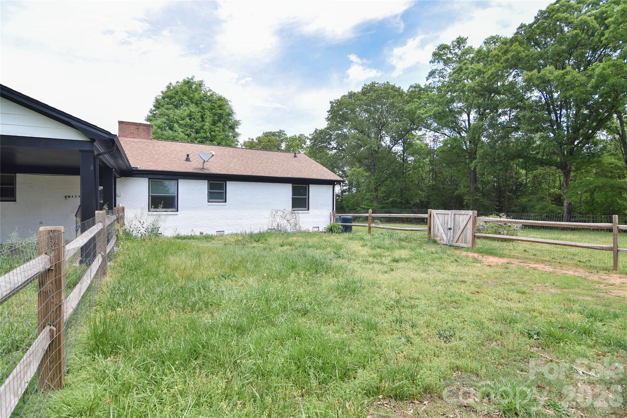 13309 Zoar Road Property Photo 8