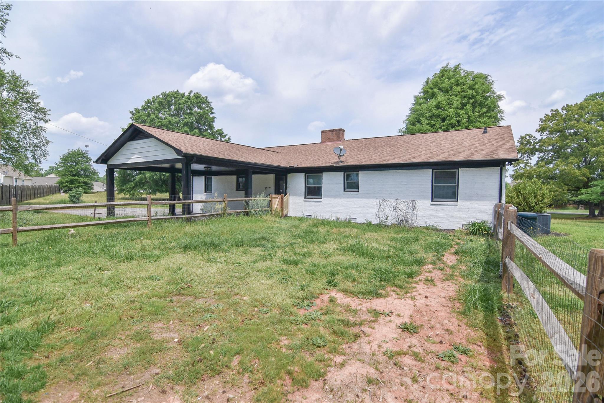 13309 Zoar Road Property Photo 9