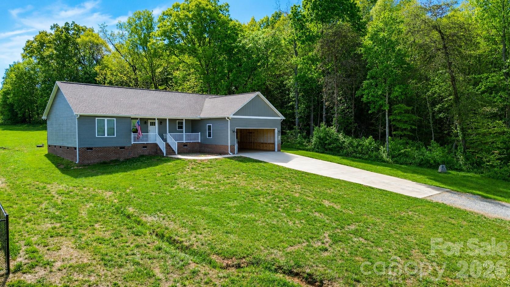 3867 Ritchie Road Property Photo 1