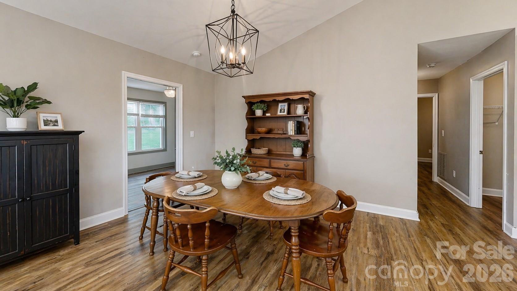 3867 Ritchie Road Property Photo 4