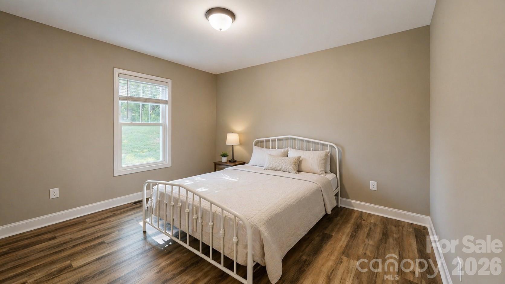 3867 Ritchie Road Property Photo 6
