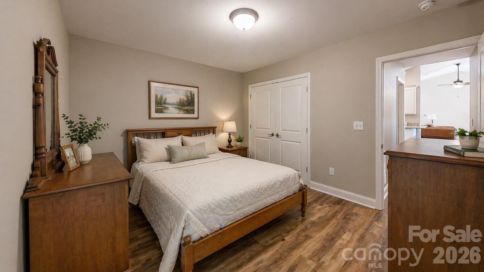 3867 Ritchie Road Property Photo 7