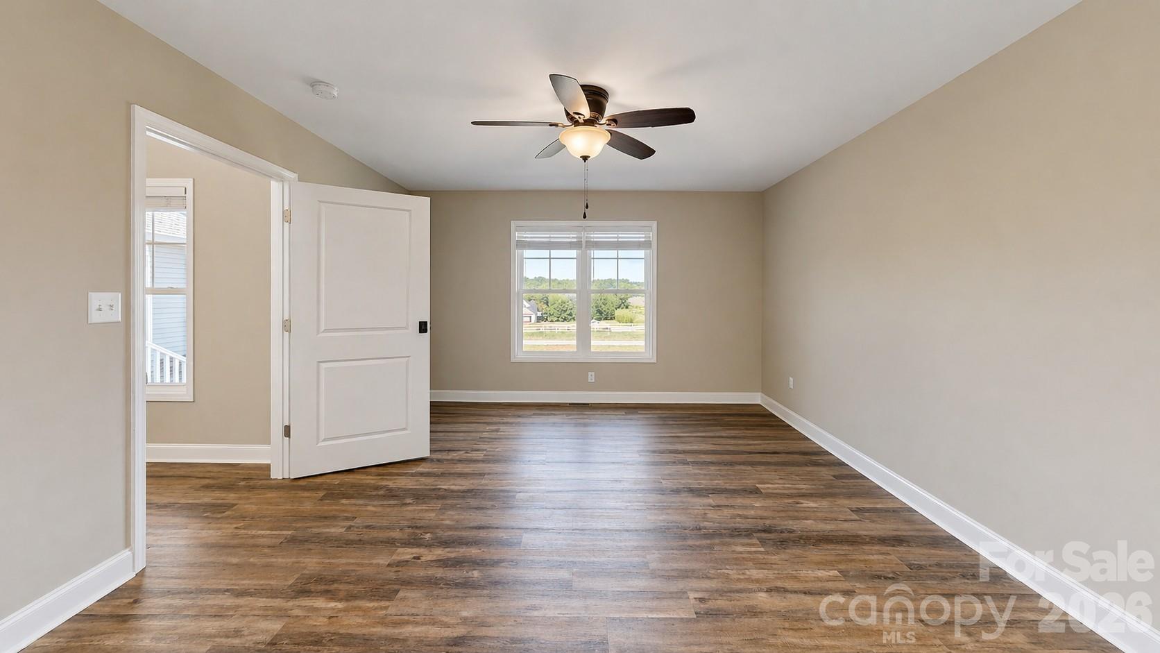 3867 Ritchie Road Property Photo 9