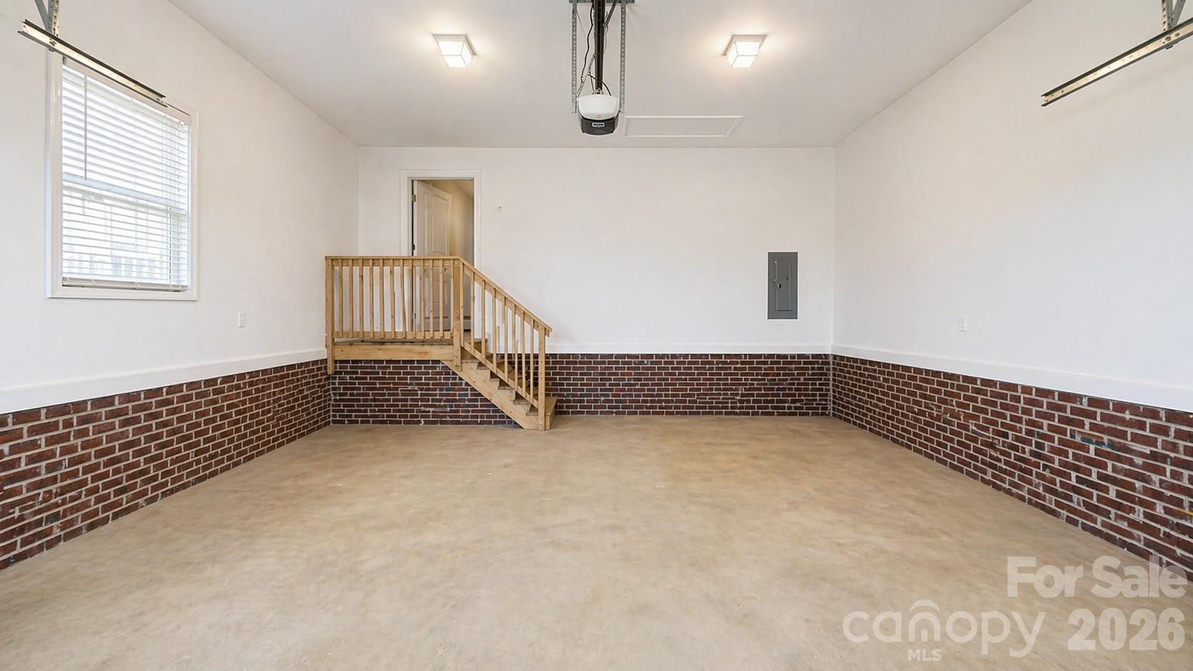 3867 Ritchie Road Property Photo 14