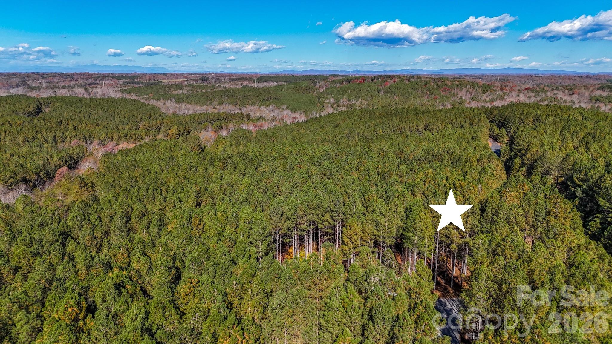 00 Whispering Pines Lane 63 & 67 Property Photo 1