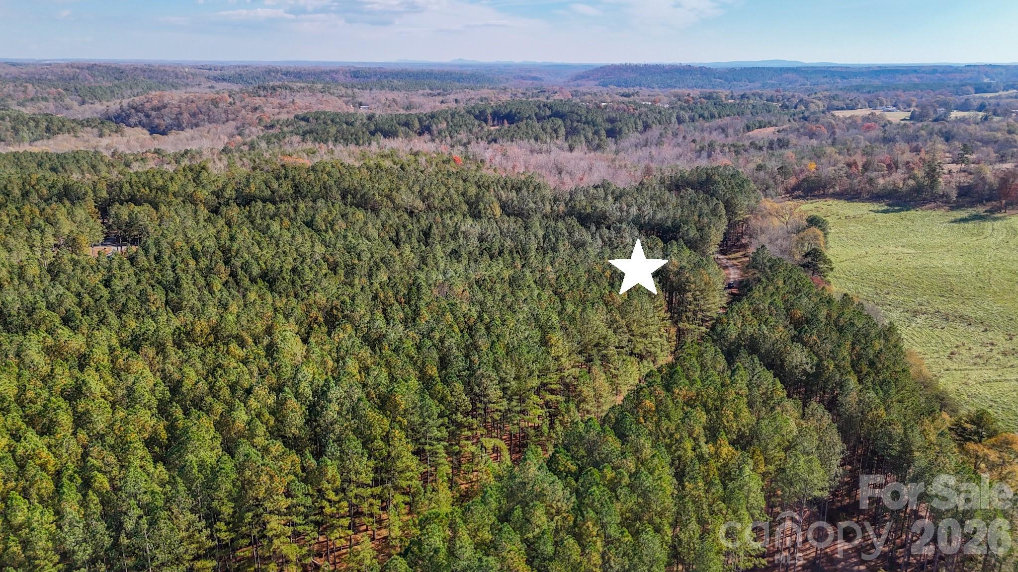 00 Whispering Pines Lane 63 & 67 Property Photo 3