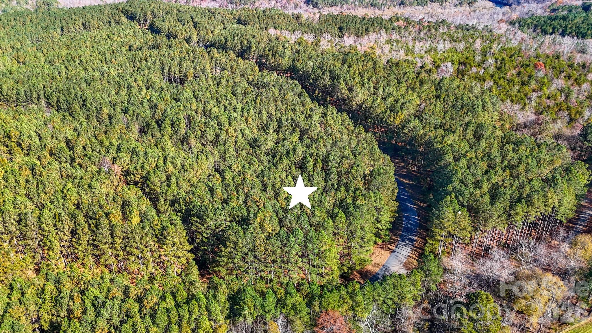 00 Whispering Pines Lane 63 & 67 Property Photo 4