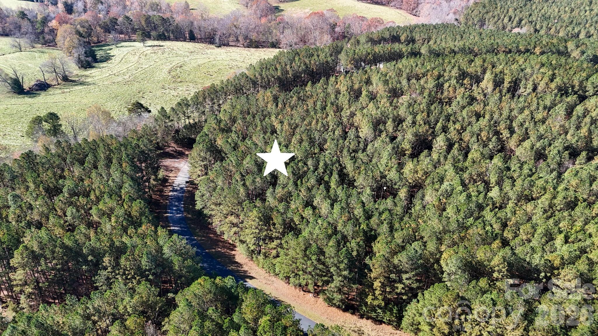 00 Whispering Pines Lane 63 & 67 Property Photo 7