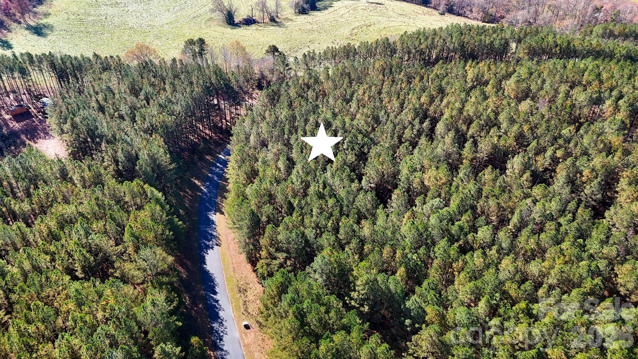 00 Whispering Pines Lane 63 & 67 Property Photo 8