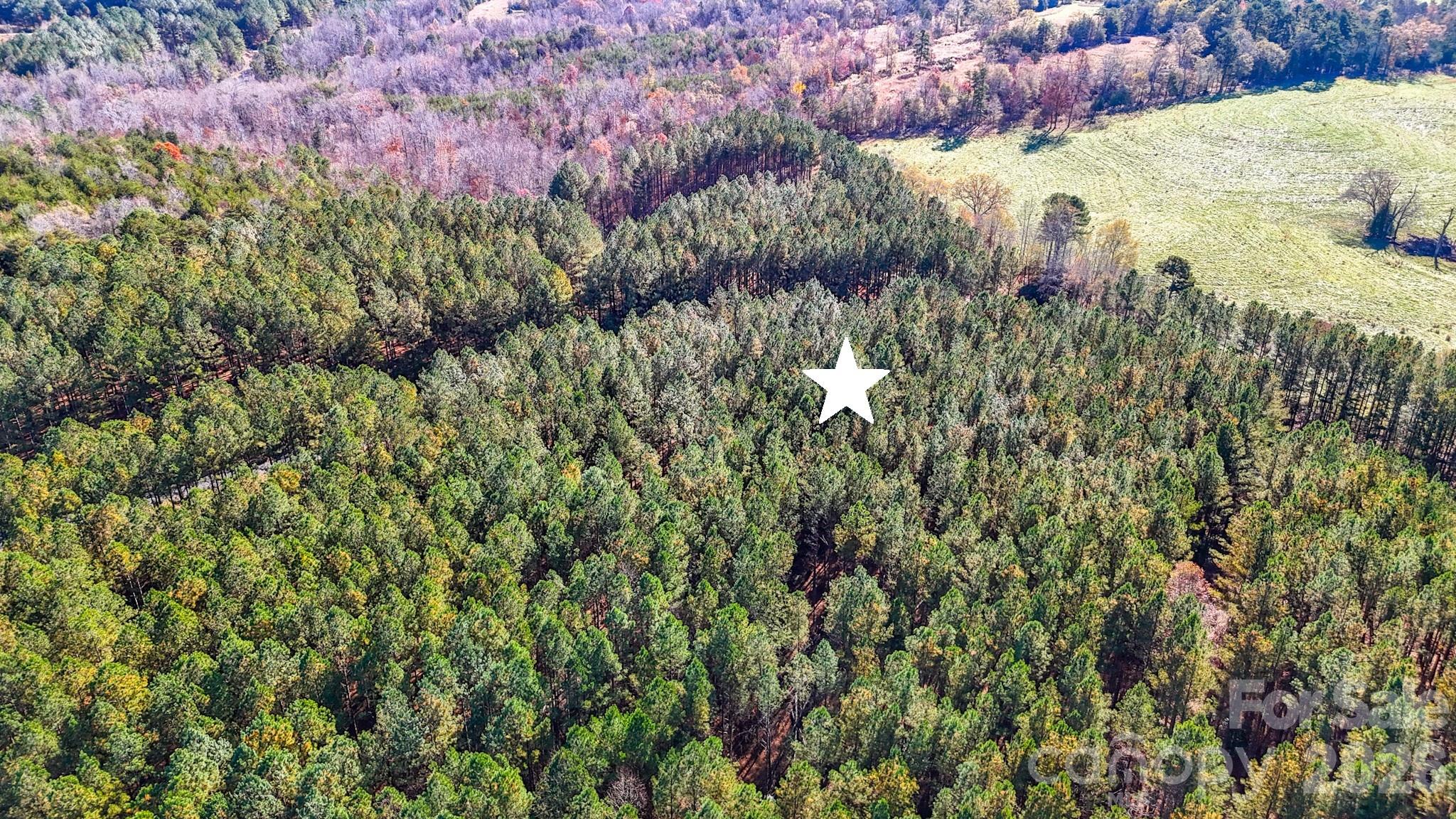 00 Whispering Pines Lane 63 & 67 Property Photo 9