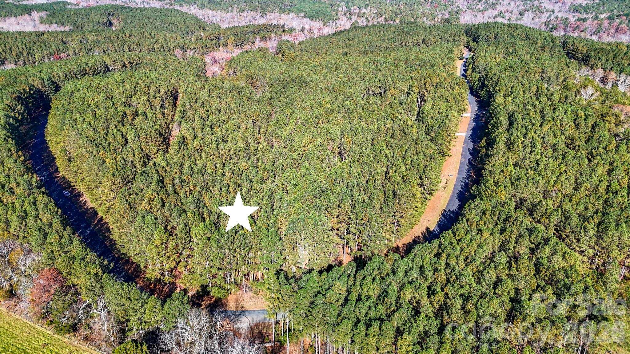00 Whispering Pines Lane 63 & 67 Property Photo 11