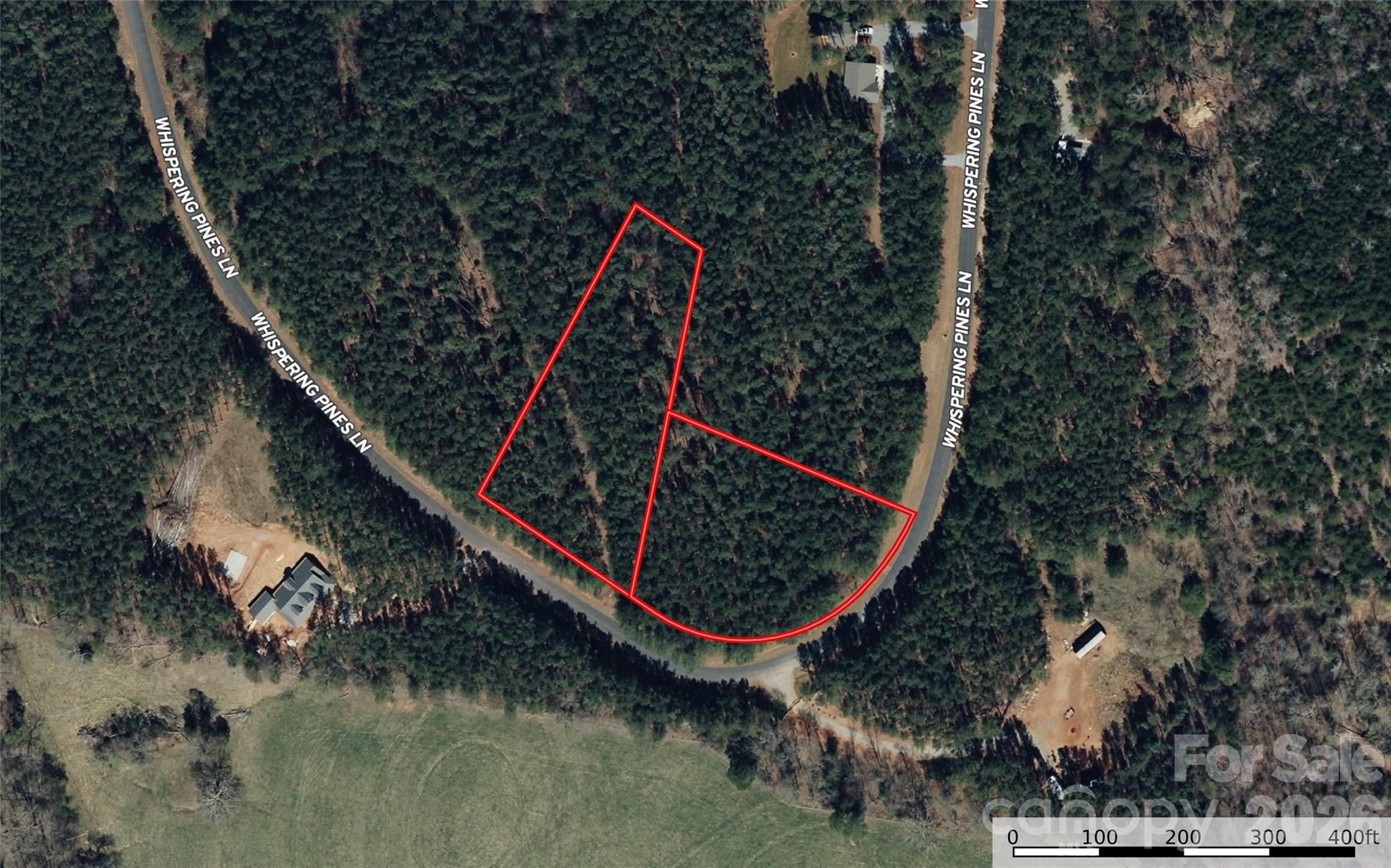 00 Whispering Pines Lane 63 & 67 Property Photo 19