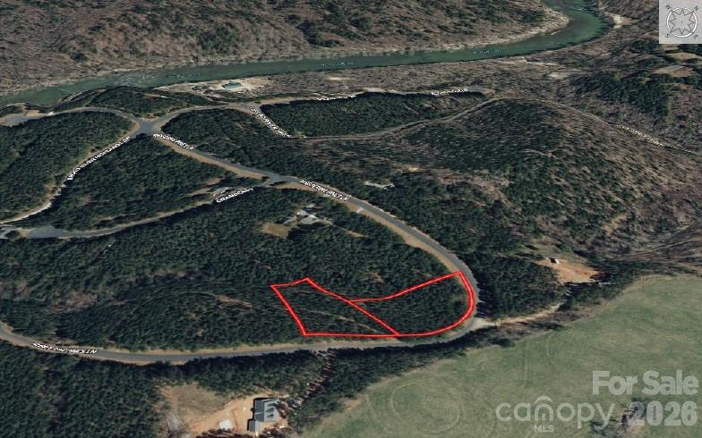 00 Whispering Pines Lane 63 & 67 Property Photo 21