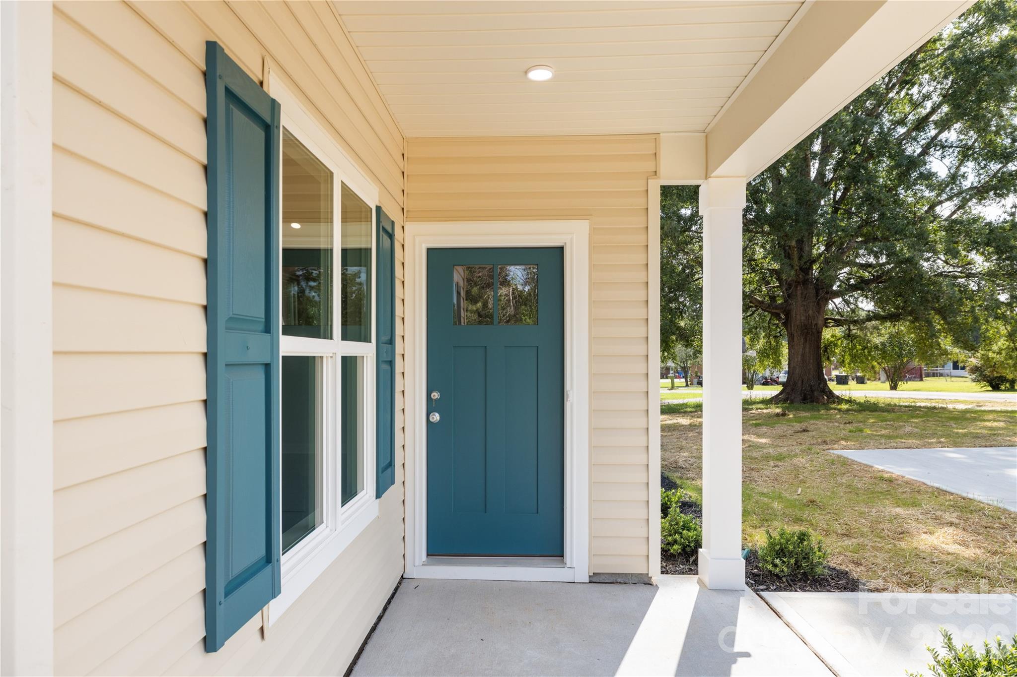 6625 Tracy Avenue Property Photo 4