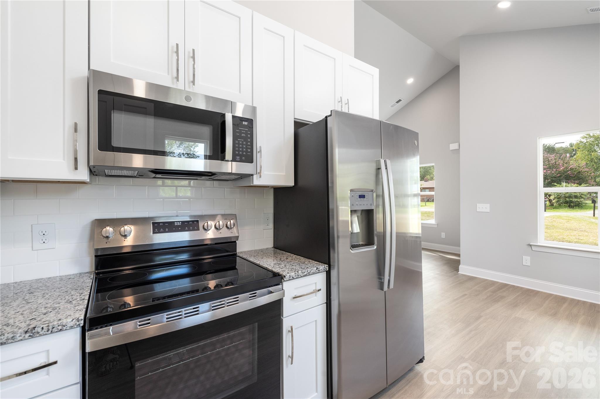 6625 Tracy Avenue Property Photo 13