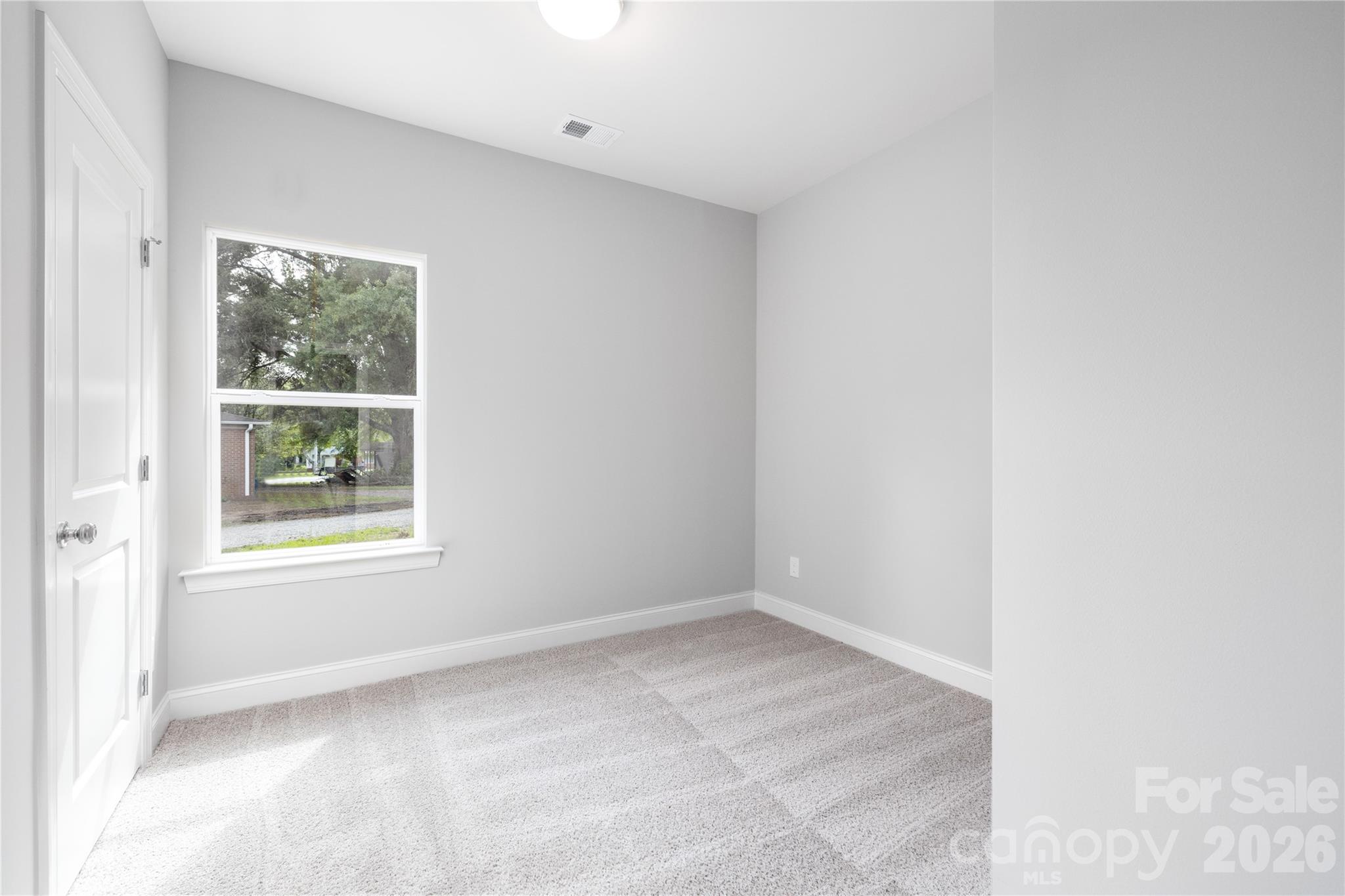 6625 Tracy Avenue Property Photo 15