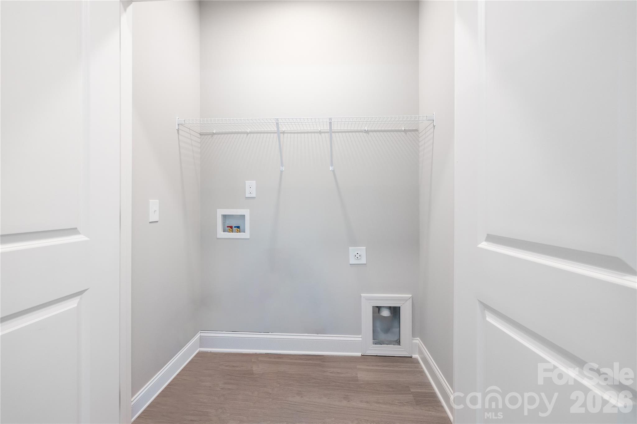 6625 Tracy Avenue Property Photo 16
