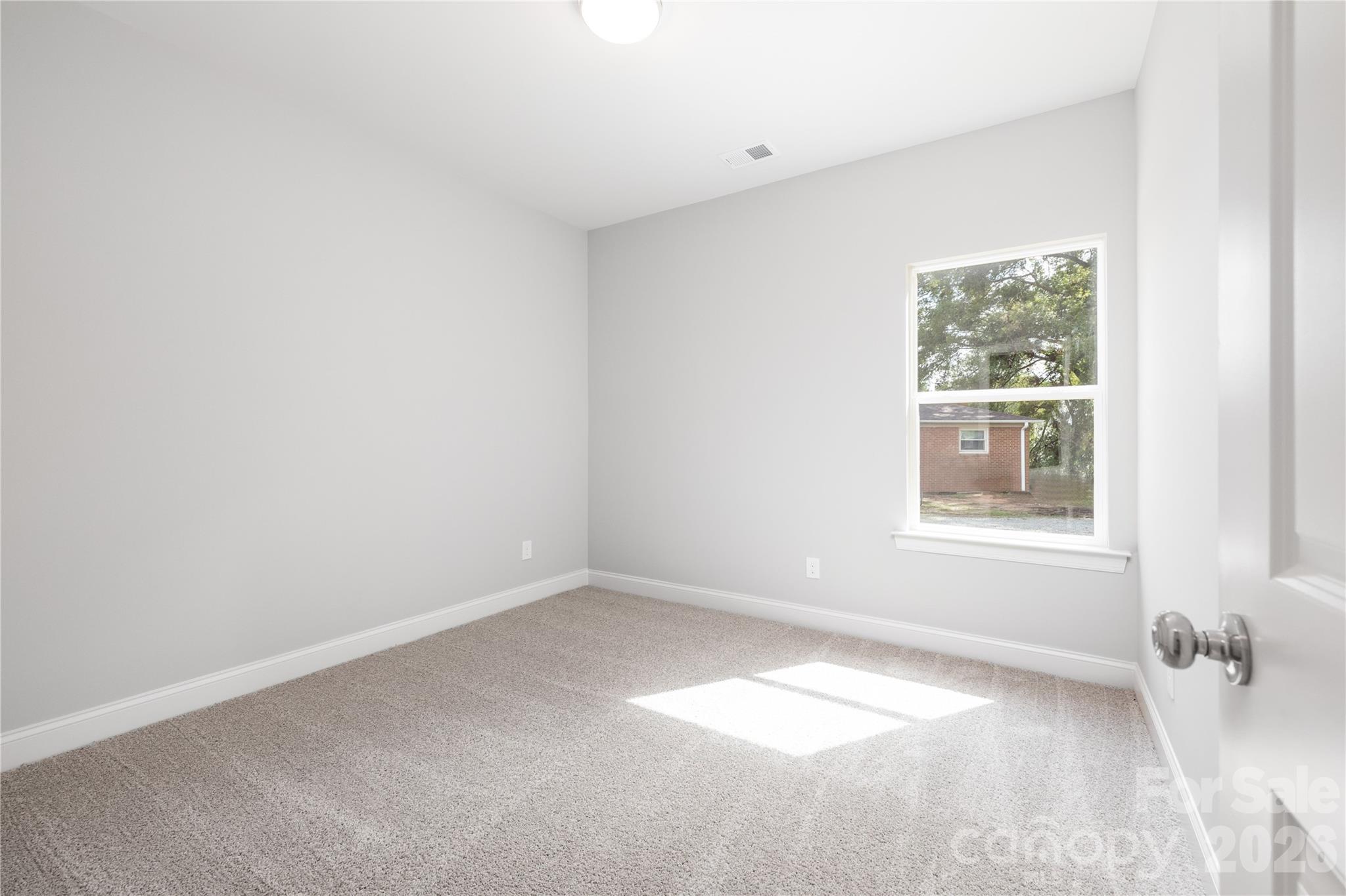 6625 Tracy Avenue Property Photo 17