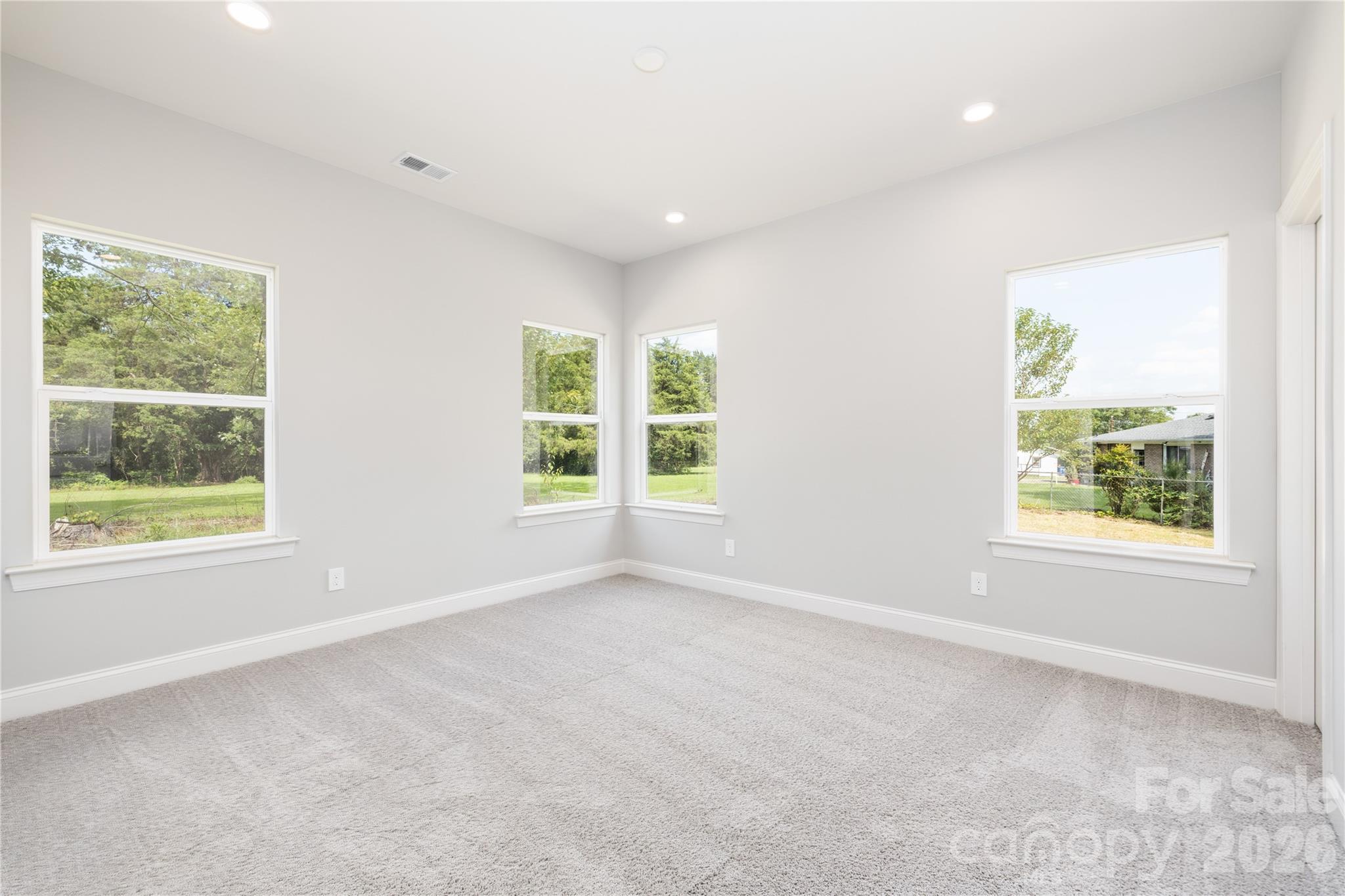 6625 Tracy Avenue Property Photo 18