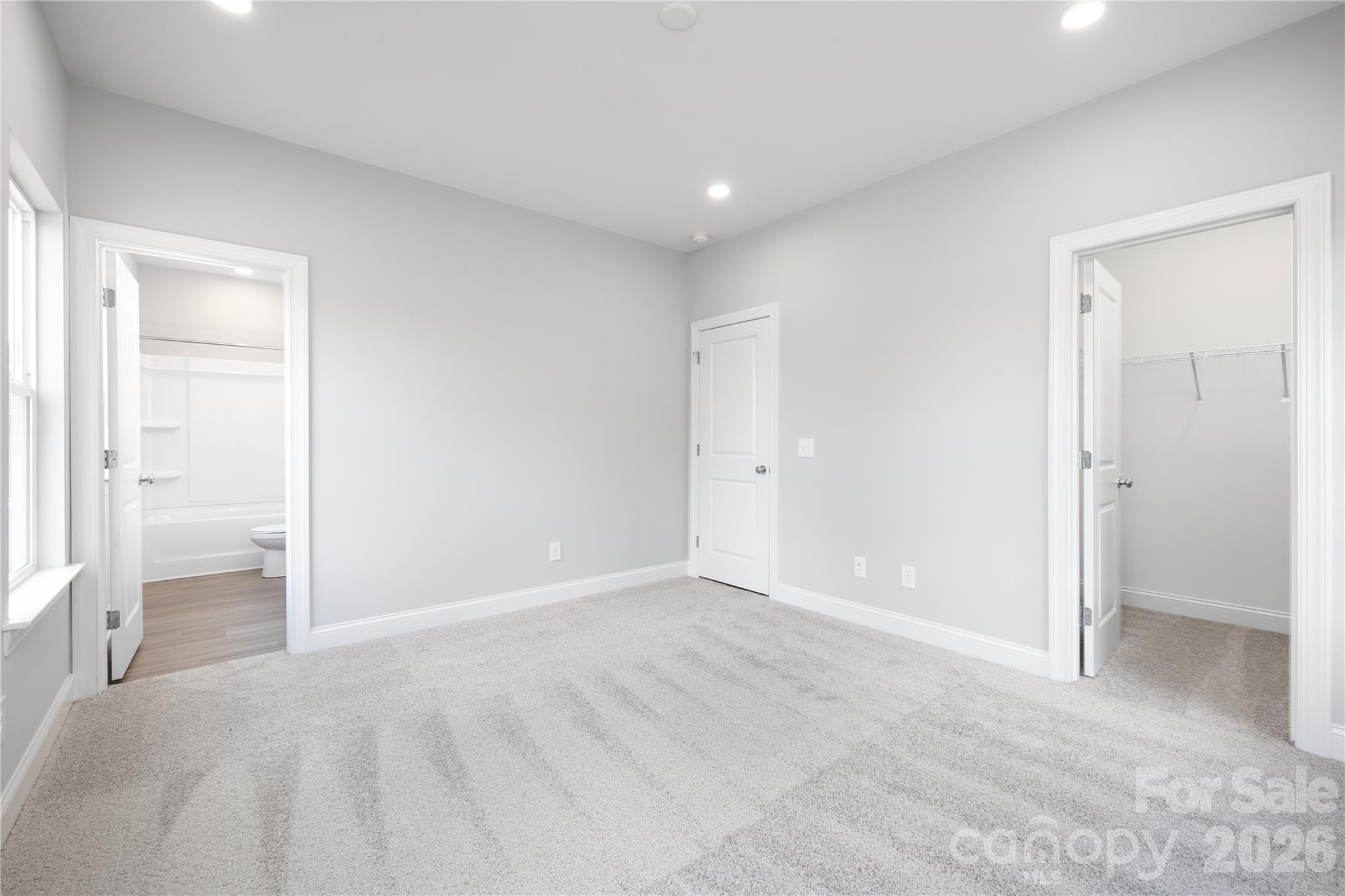 6625 Tracy Avenue Property Photo 19