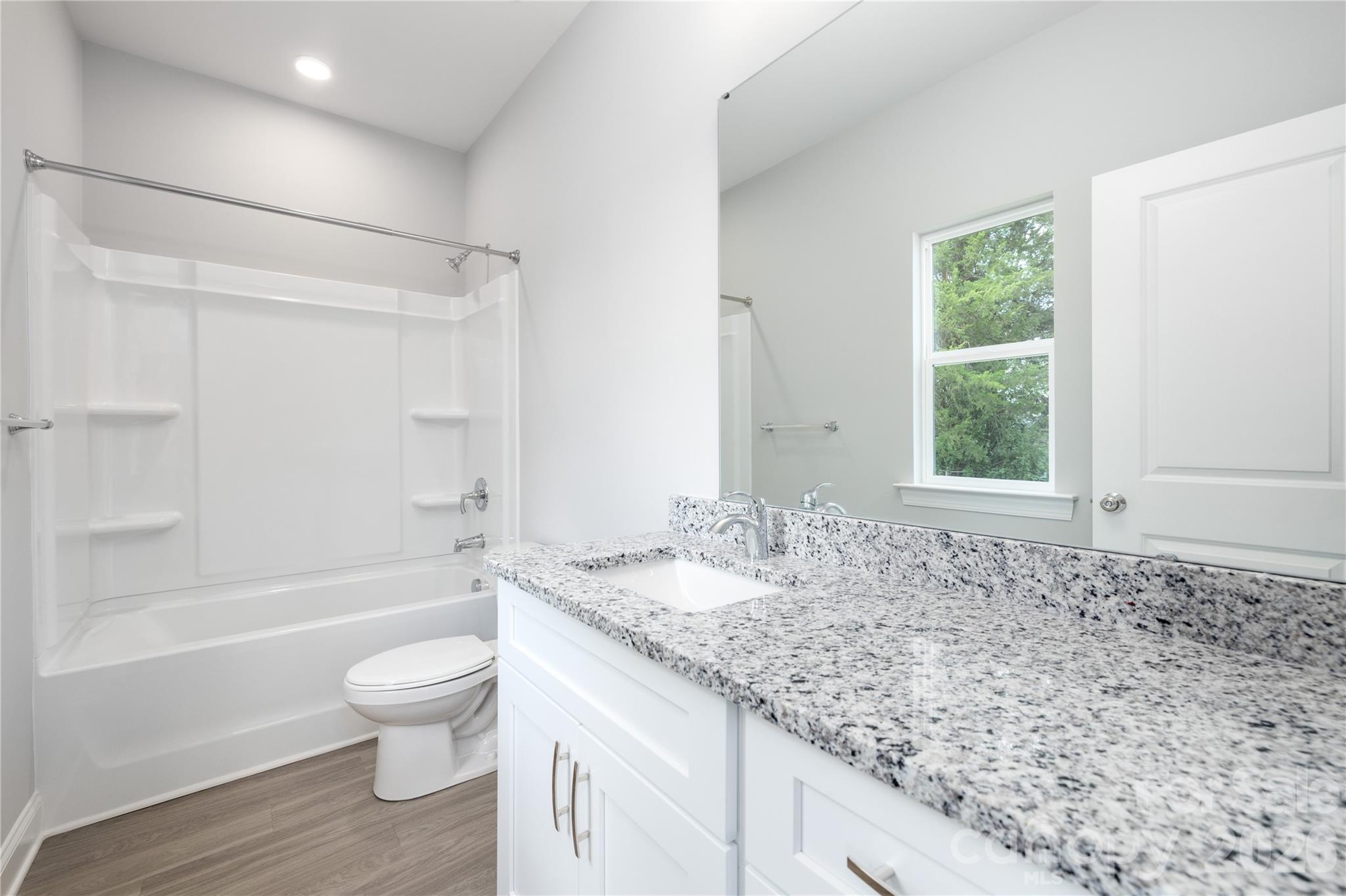 6625 Tracy Avenue Property Photo 20