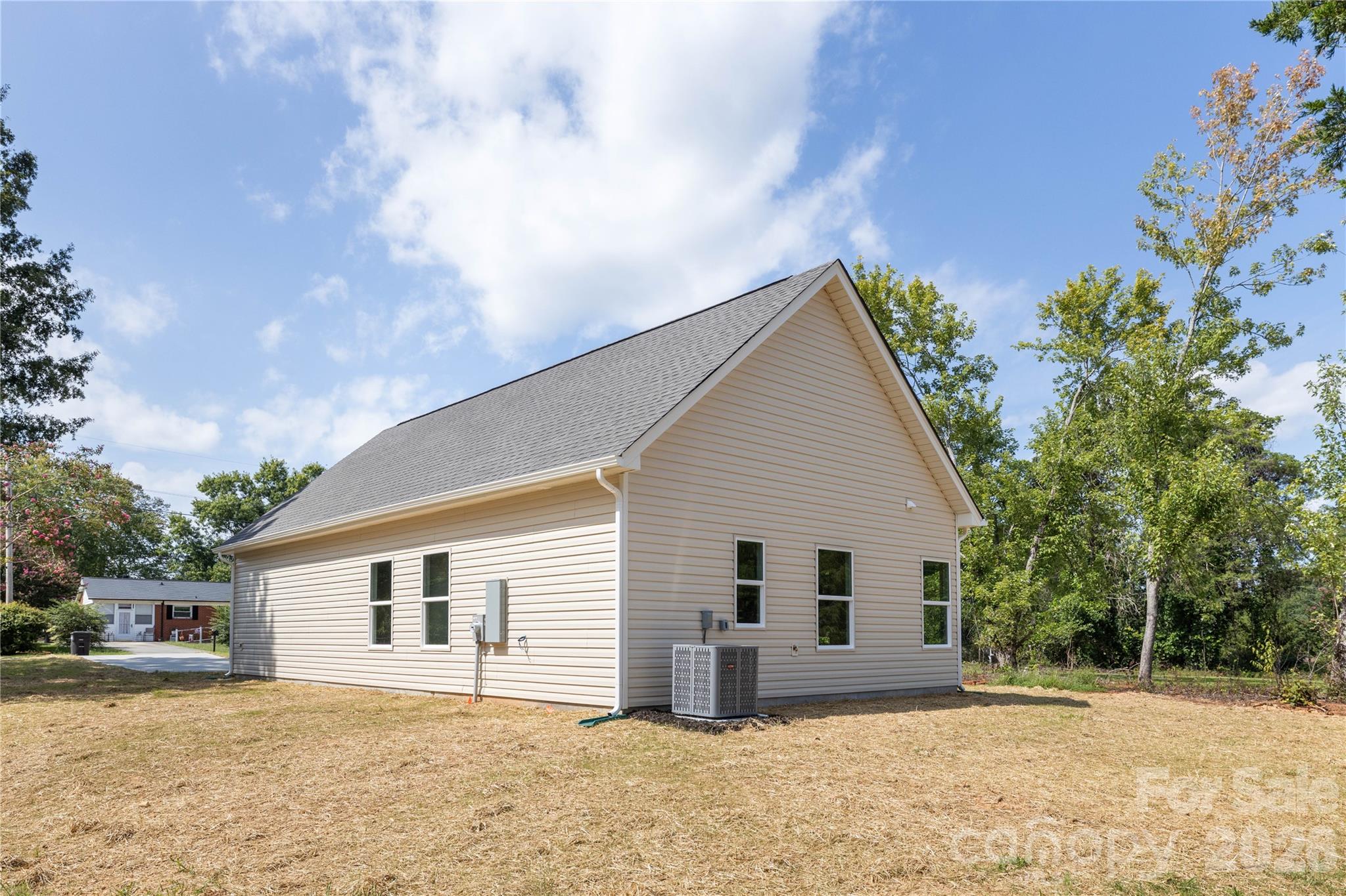 6625 Tracy Avenue Property Photo 22