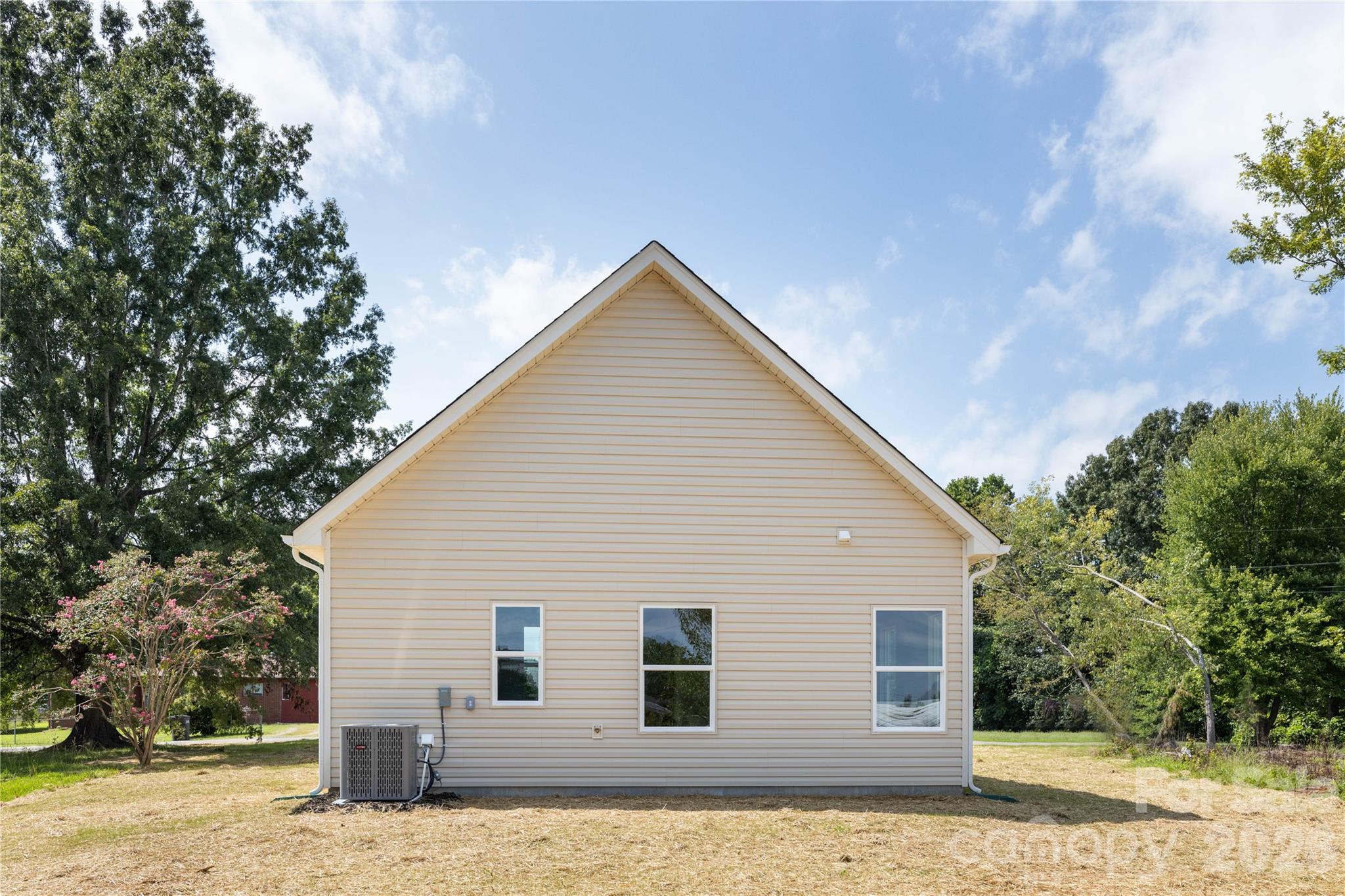 6625 Tracy Avenue Property Photo 23