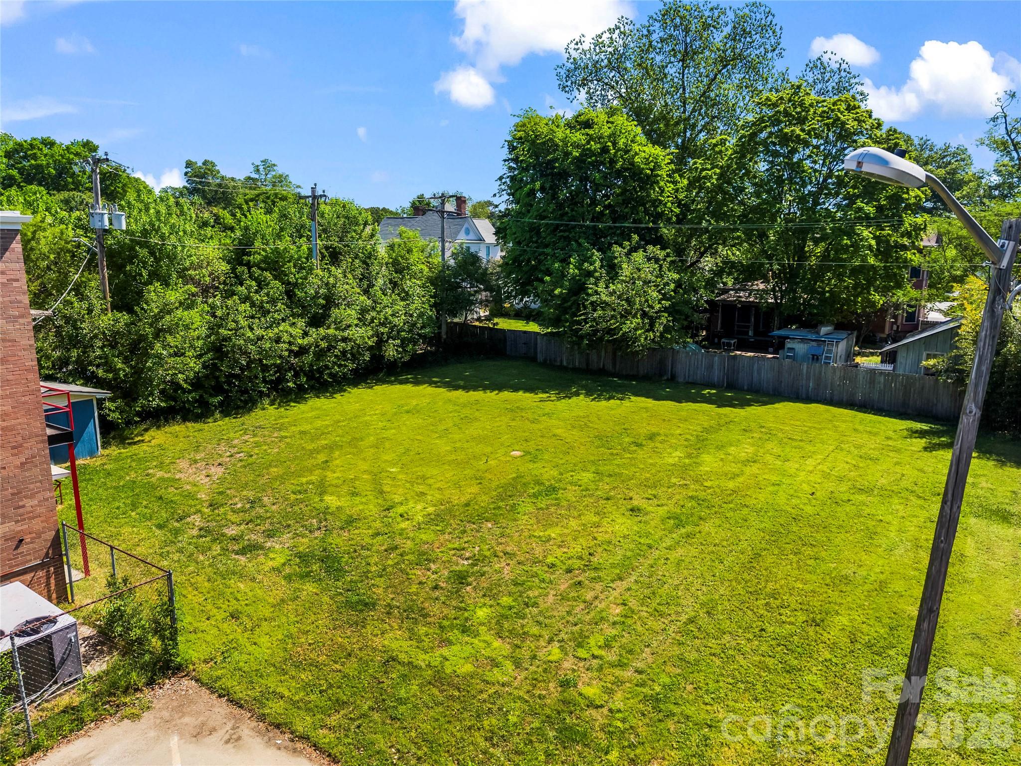 130 Elizabeth Lane Property Photo 4