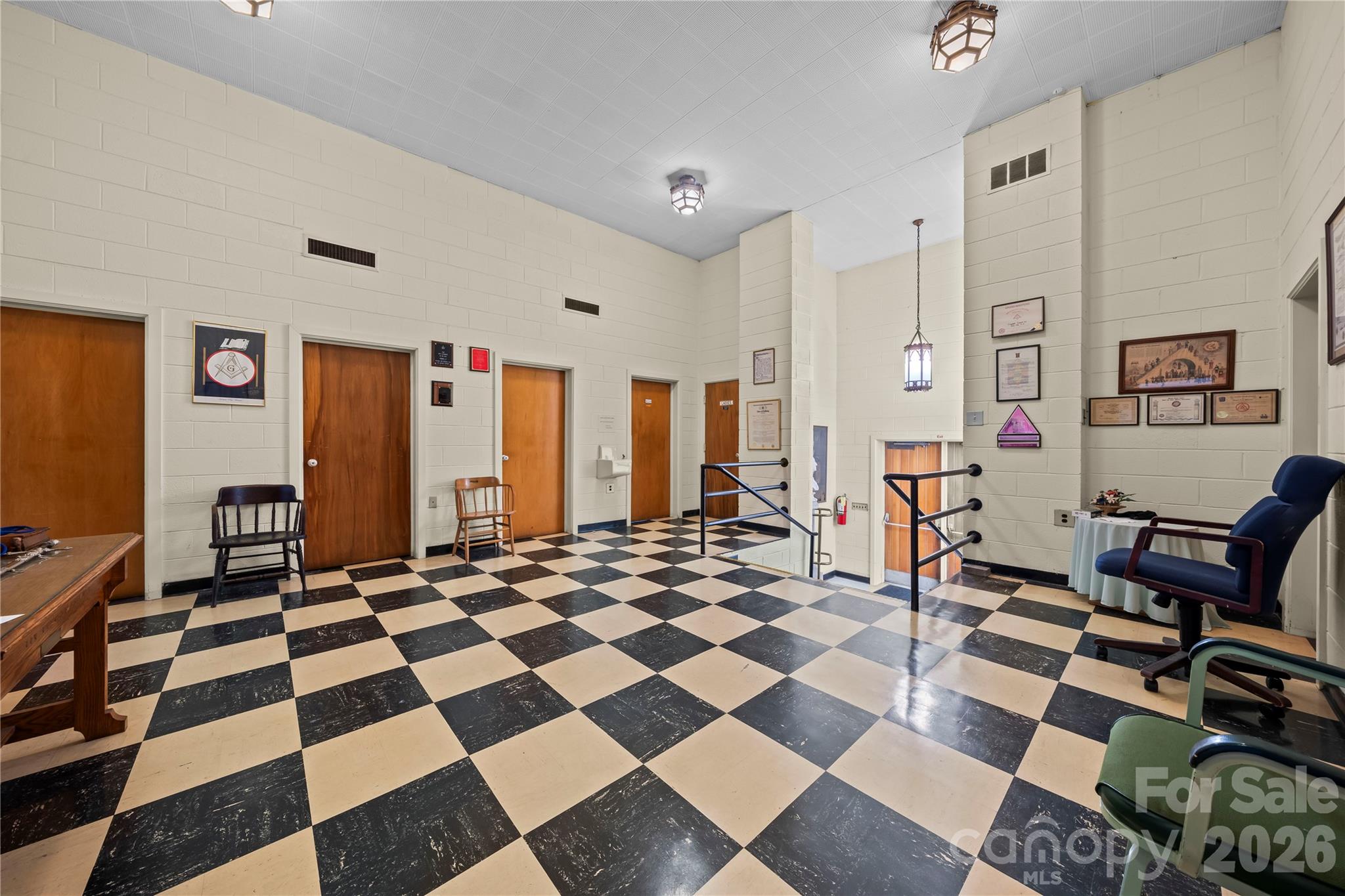 130 Elizabeth Lane Property Photo 7