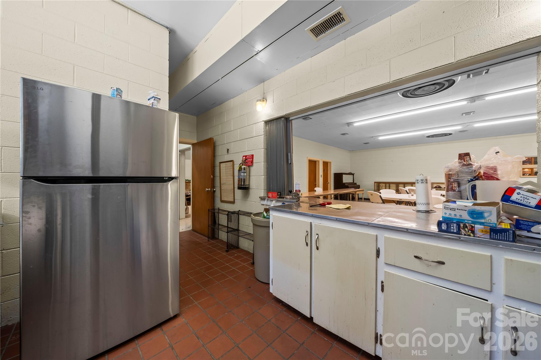 130 Elizabeth Lane Property Photo 11