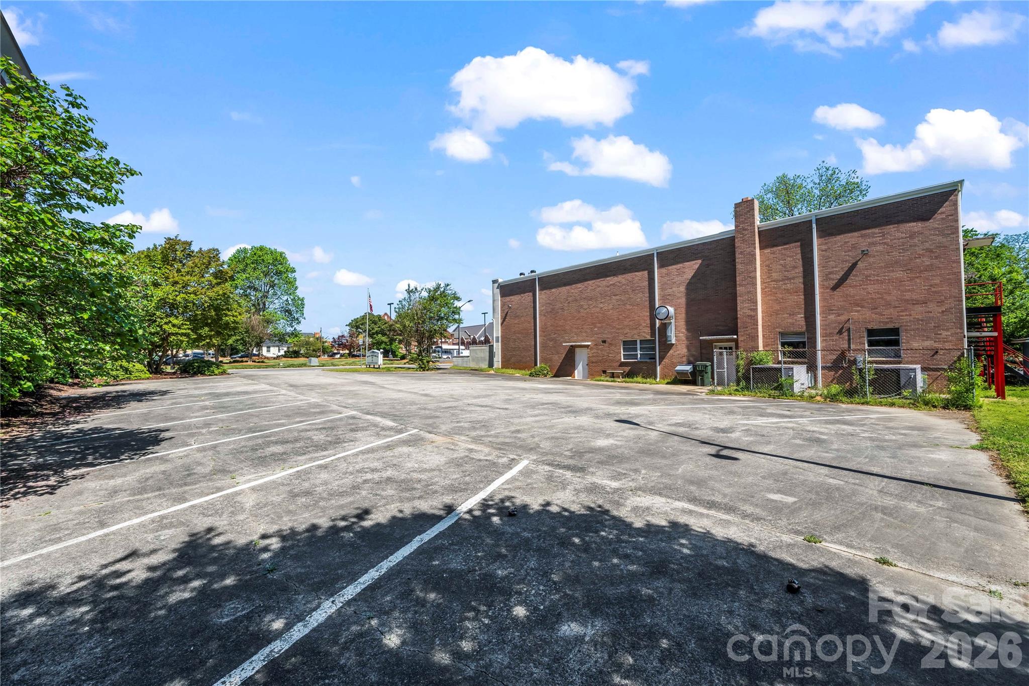 130 Elizabeth Lane Property Photo 15