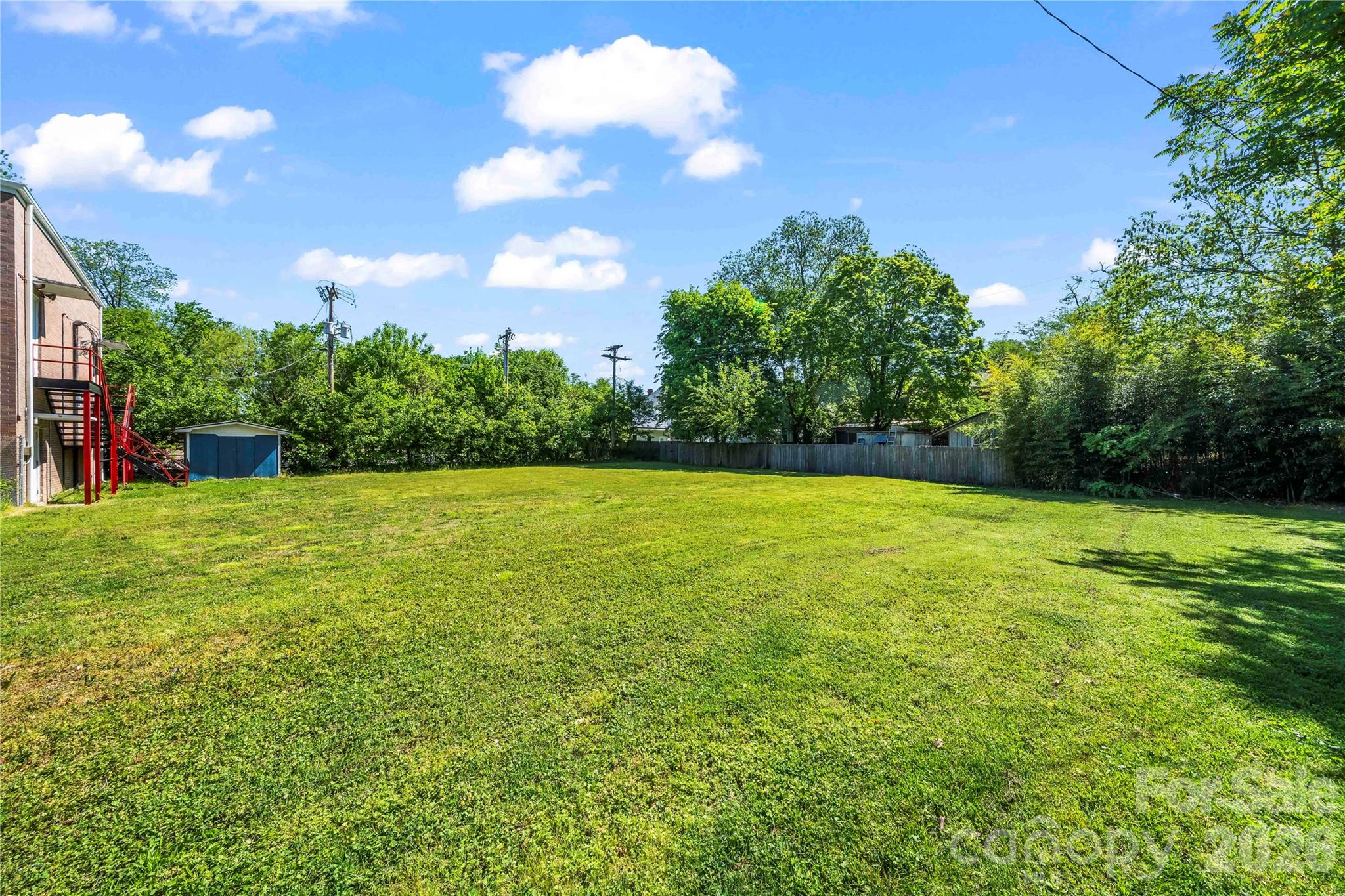 130 Elizabeth Lane Property Photo 16