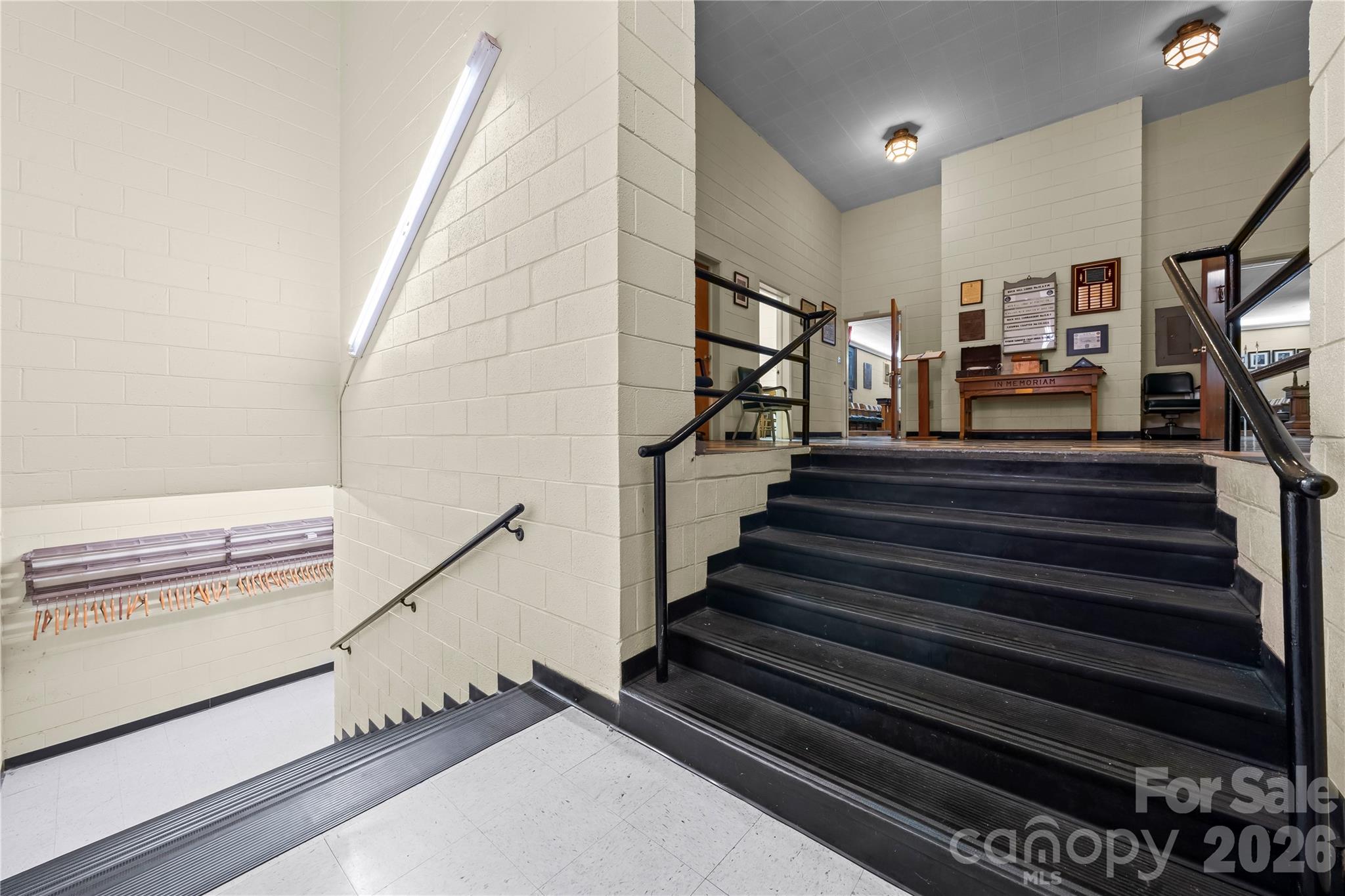 130 Elizabeth Lane Property Photo 18