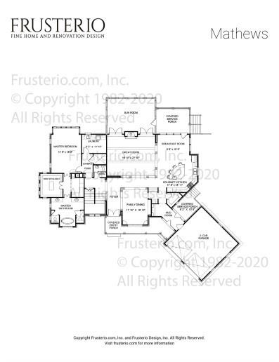233 Greenbay Road Property Photo 8