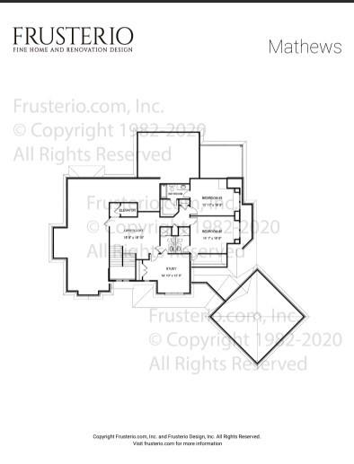 233 Greenbay Road Property Photo 9