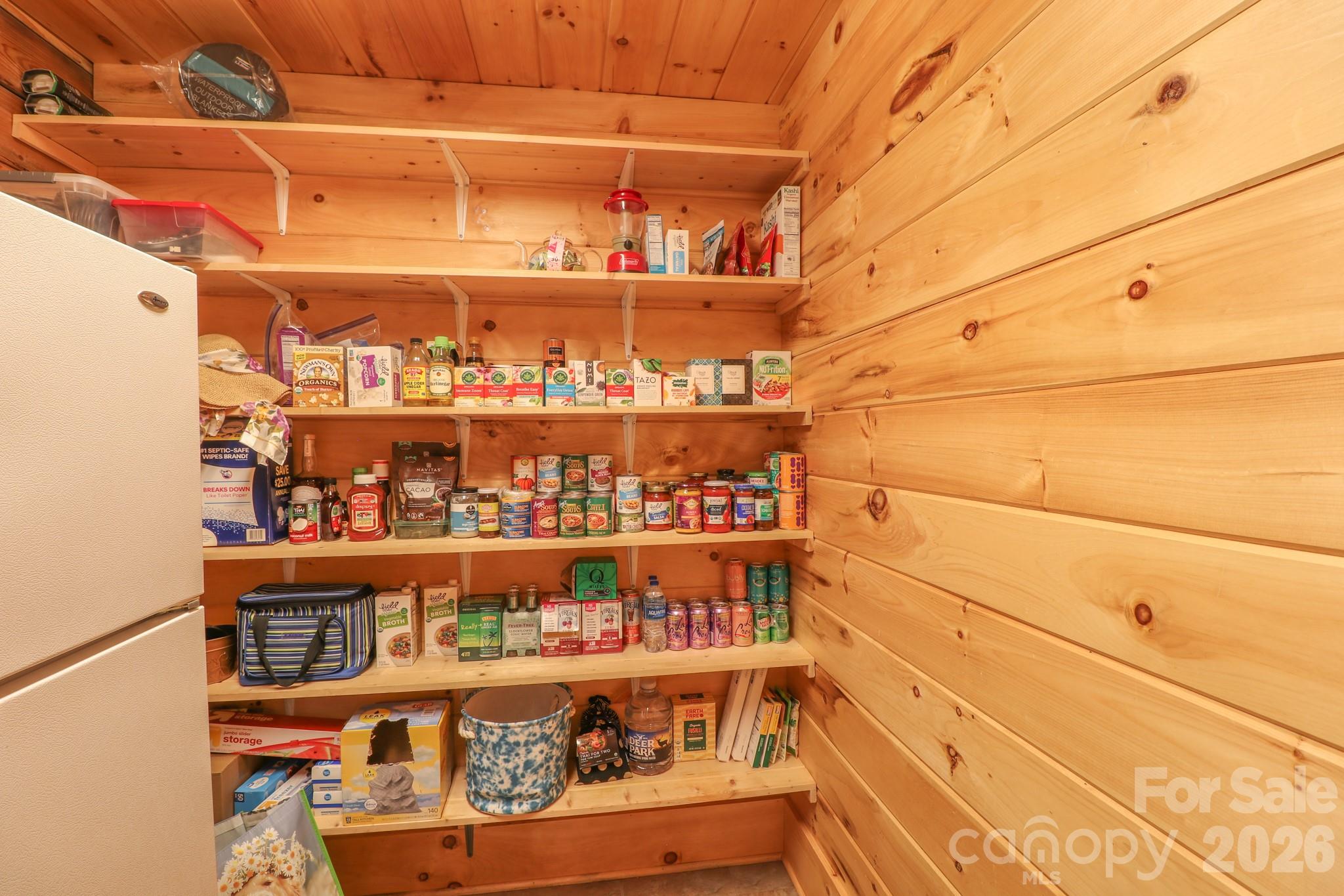 2811 Poplar Creek Road Property Photo 10