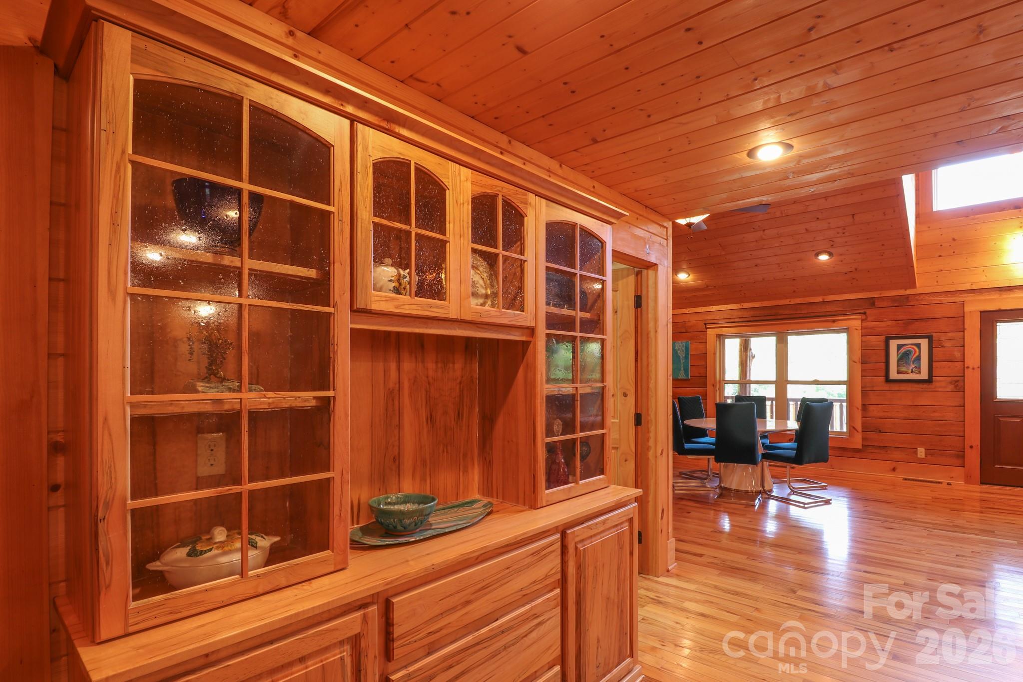 2811 Poplar Creek Road Property Photo 11