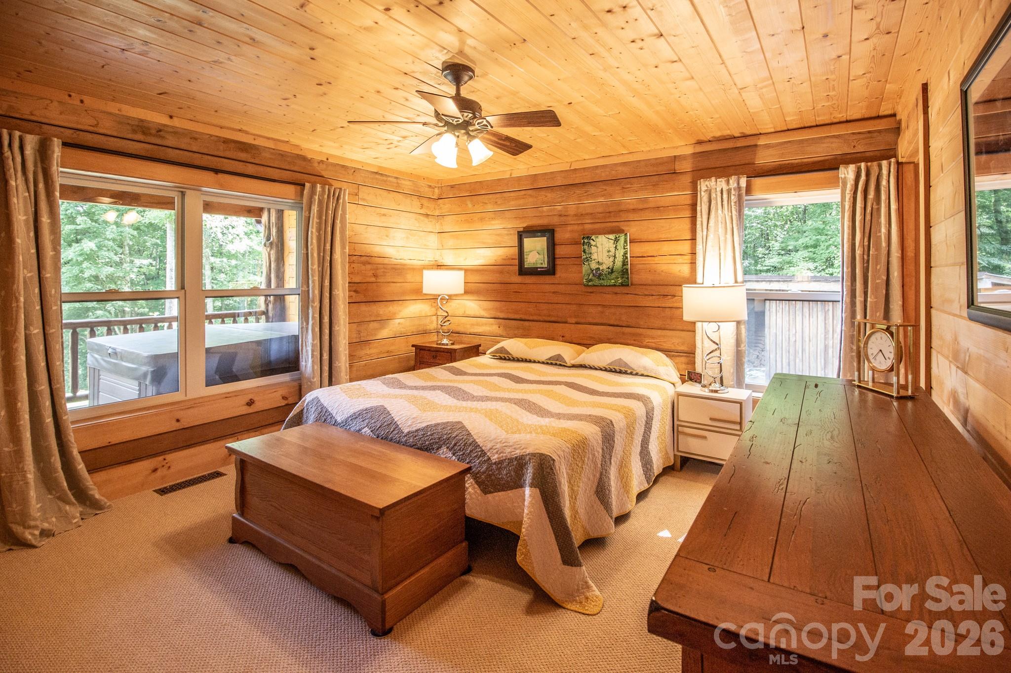 2811 Poplar Creek Road Property Photo 12