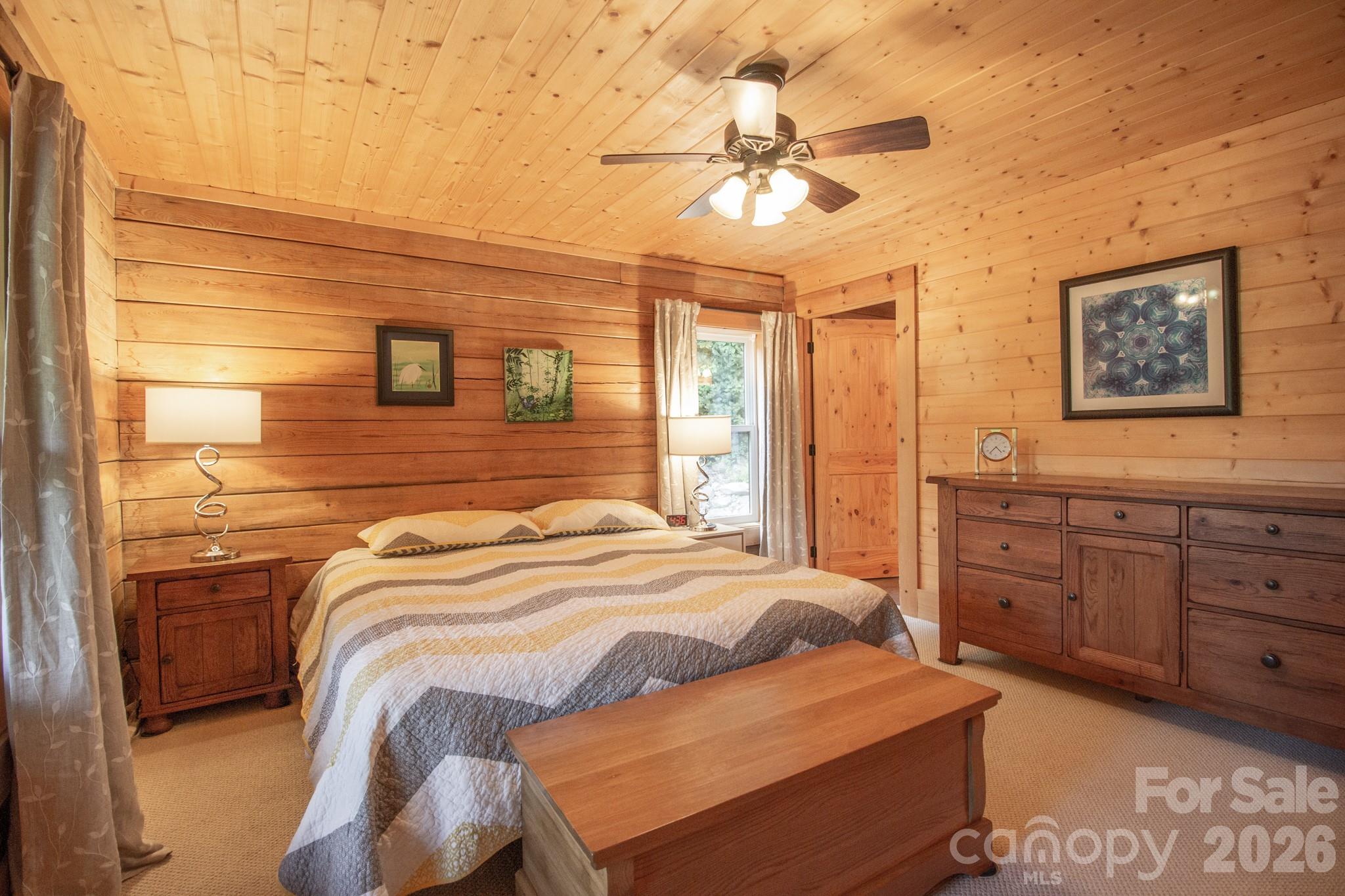 2811 Poplar Creek Road Property Photo 13