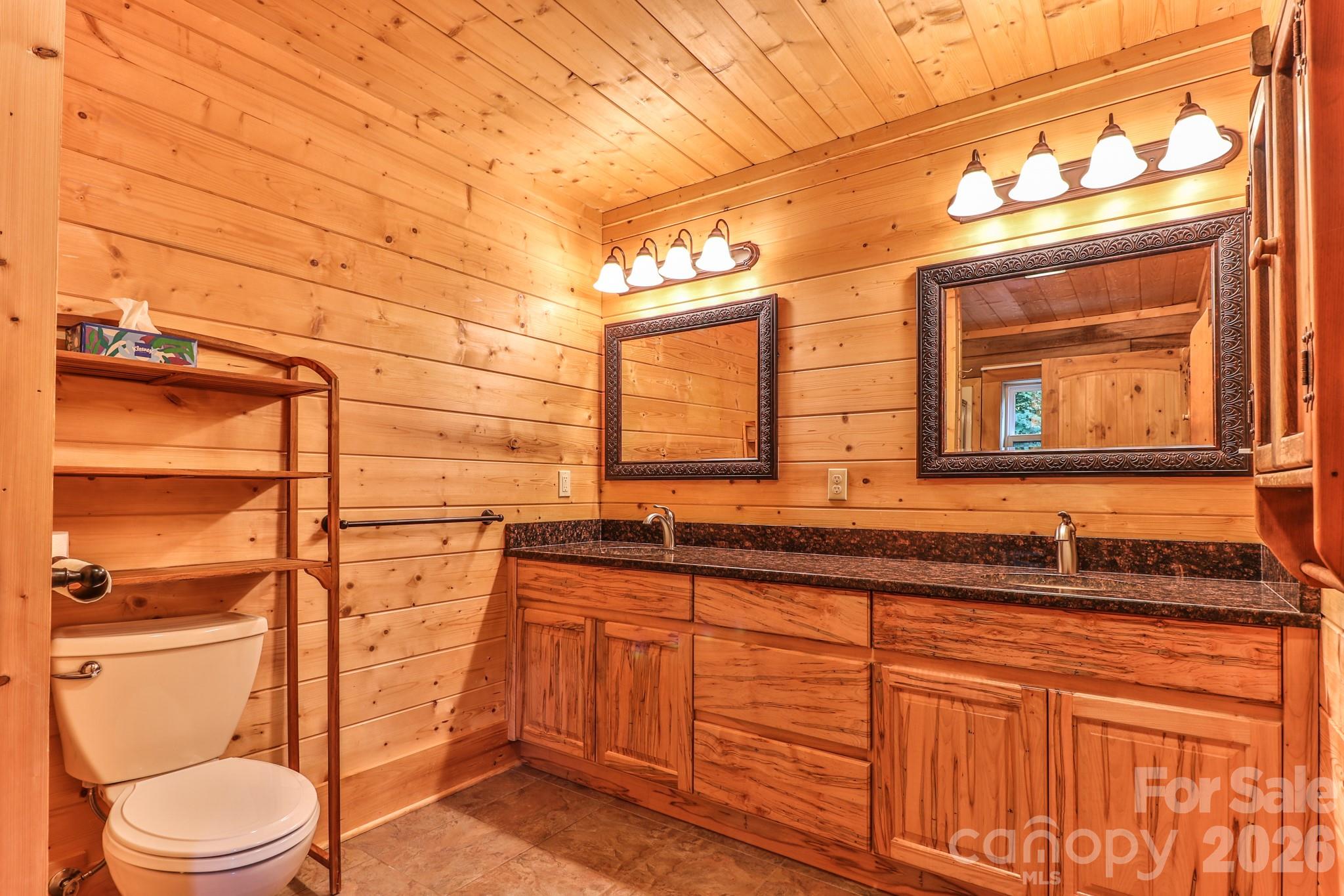 2811 Poplar Creek Road Property Photo 14