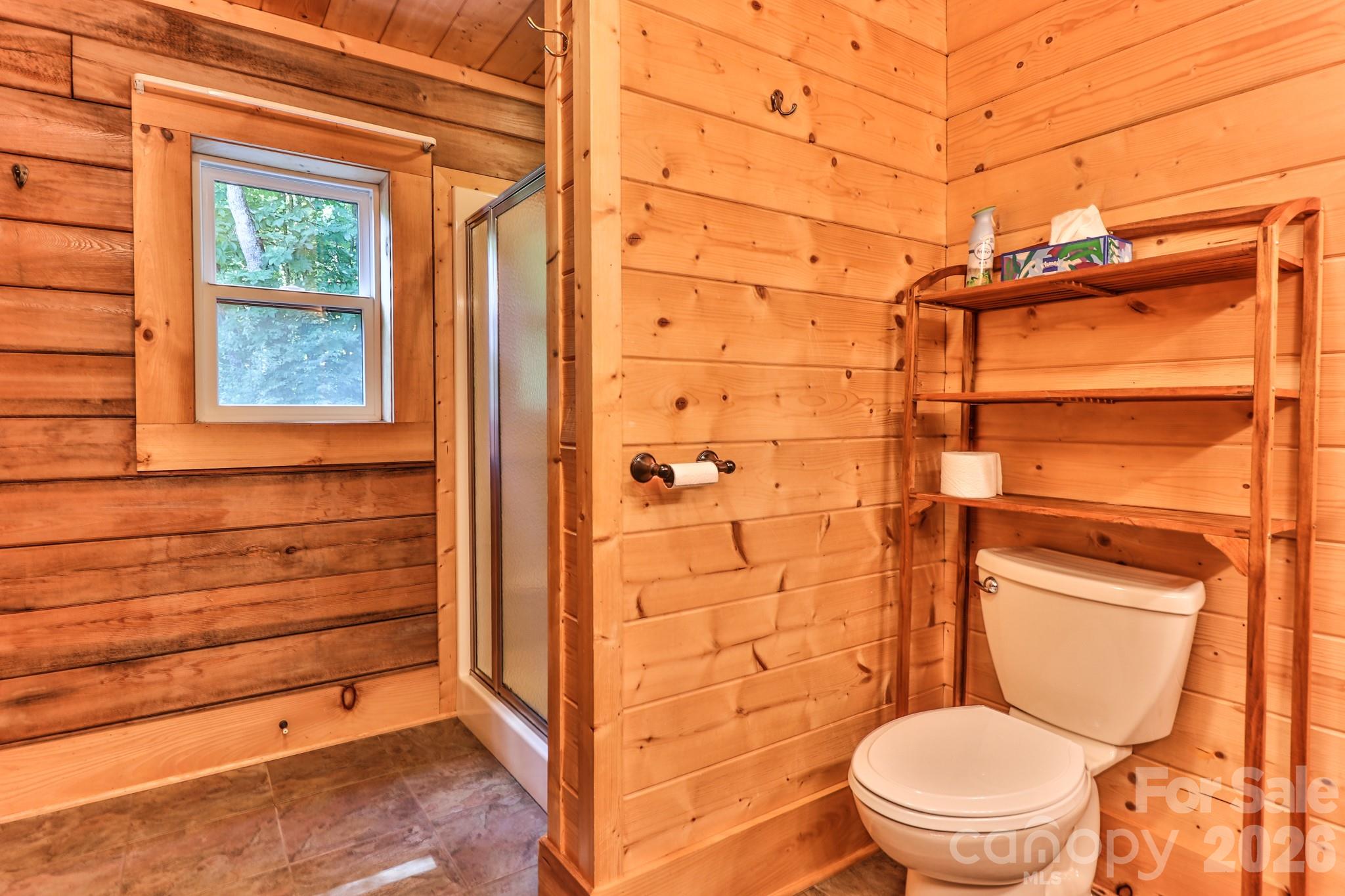 2811 Poplar Creek Road Property Photo 15