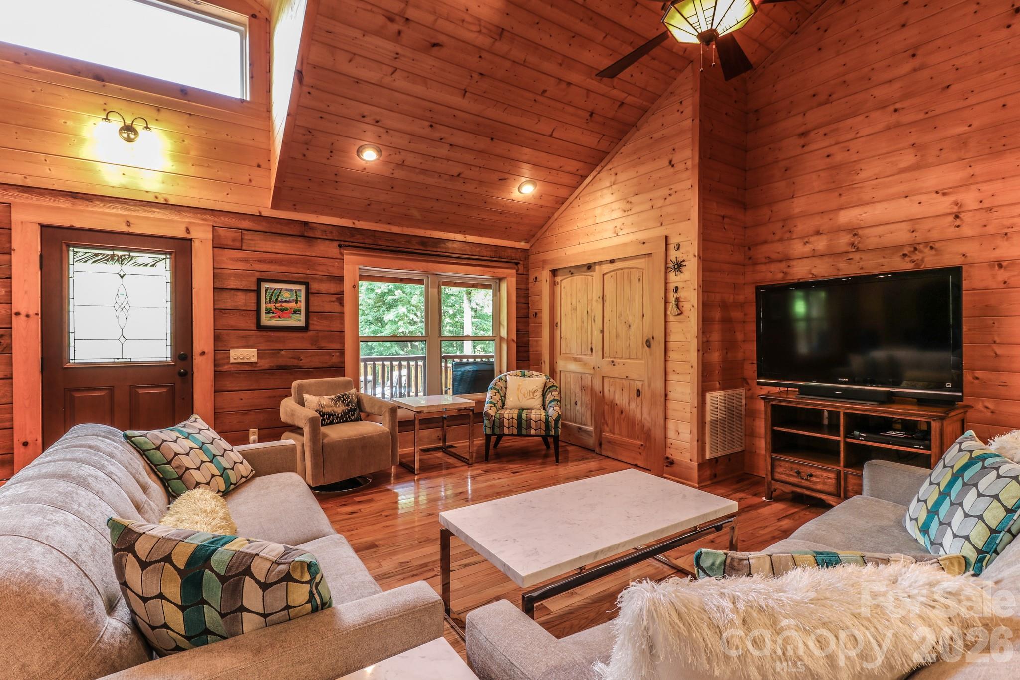2811 Poplar Creek Road Property Photo 16