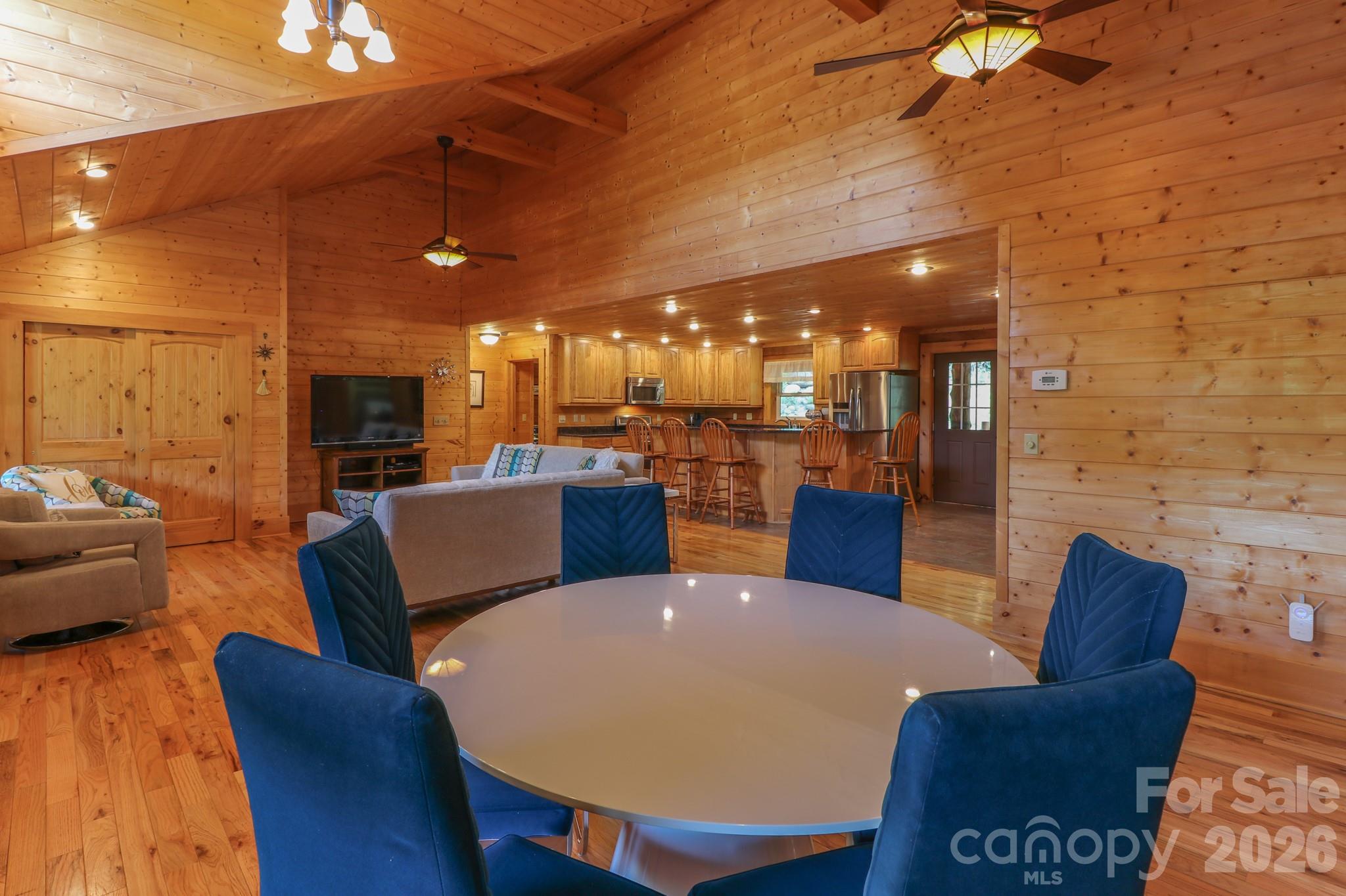 2811 Poplar Creek Road Property Photo 17