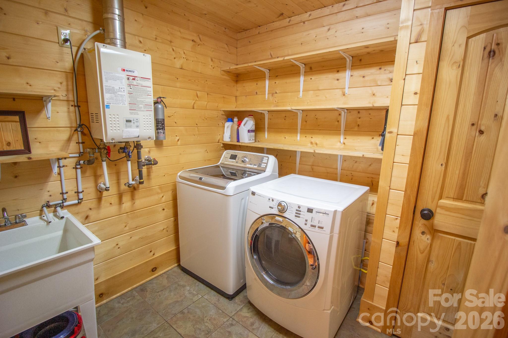 2811 Poplar Creek Road Property Photo 18