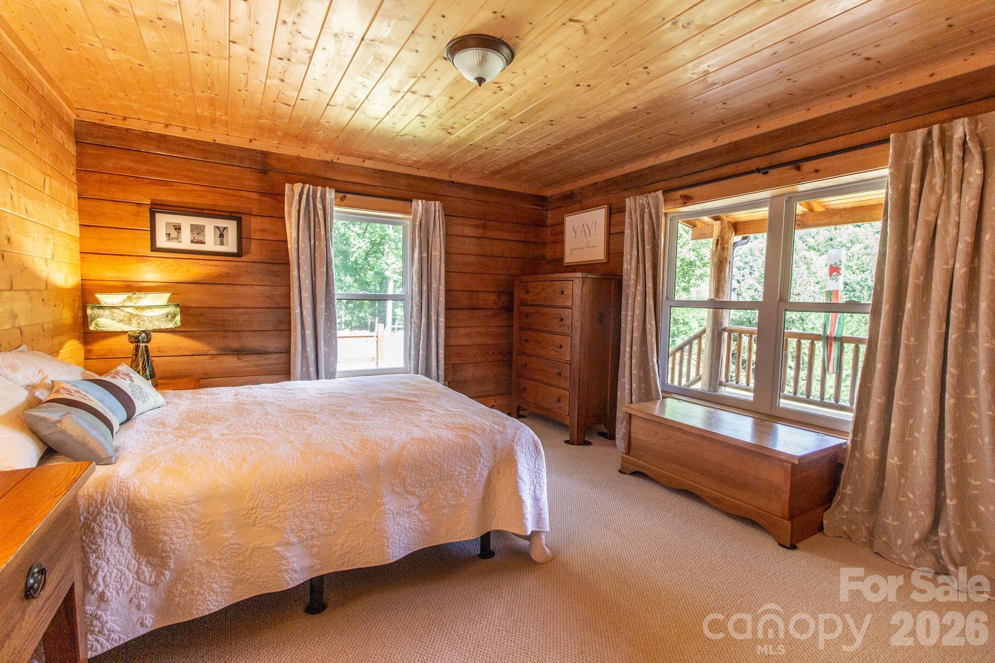 2811 Poplar Creek Road Property Photo 19