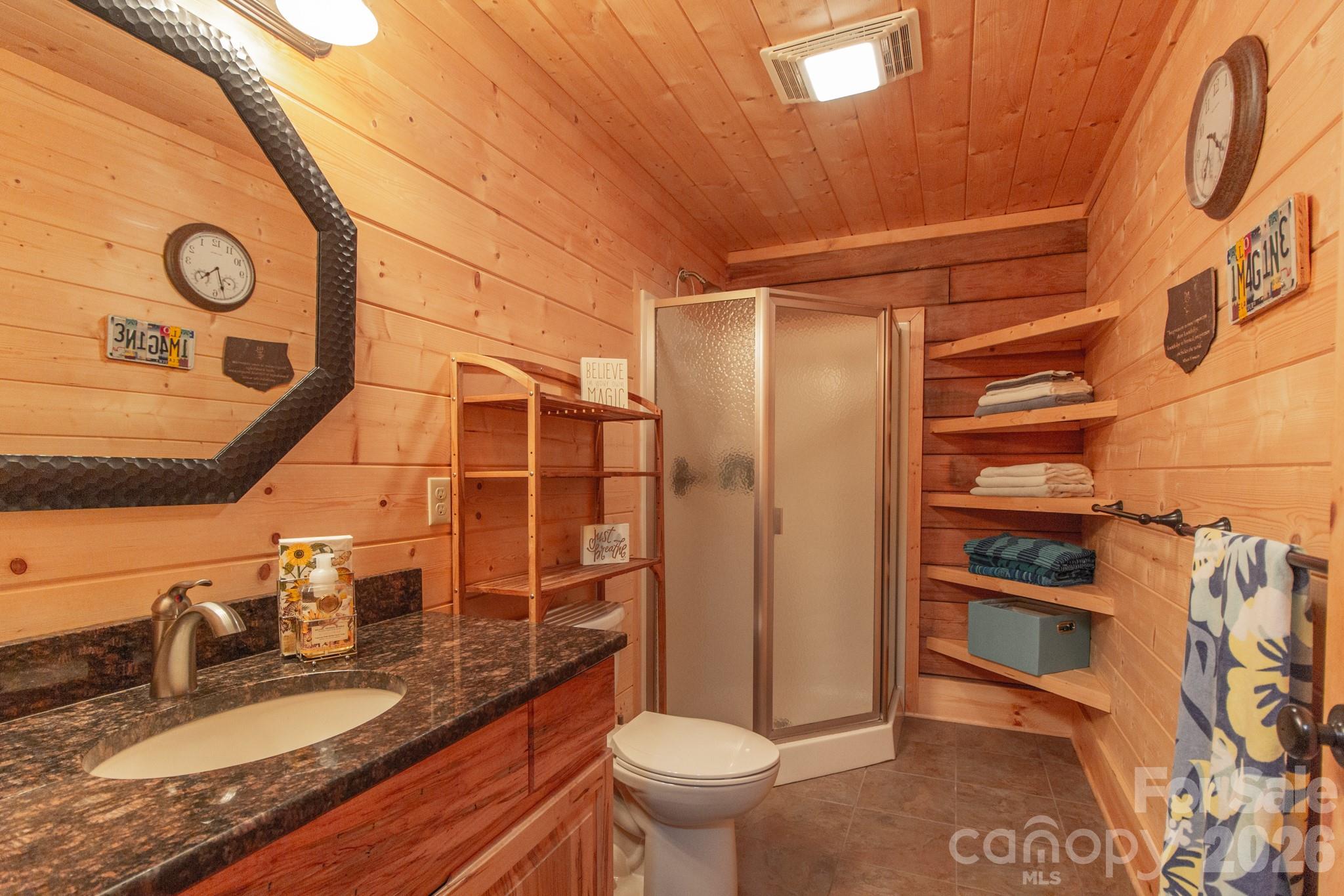 2811 Poplar Creek Road Property Photo 20